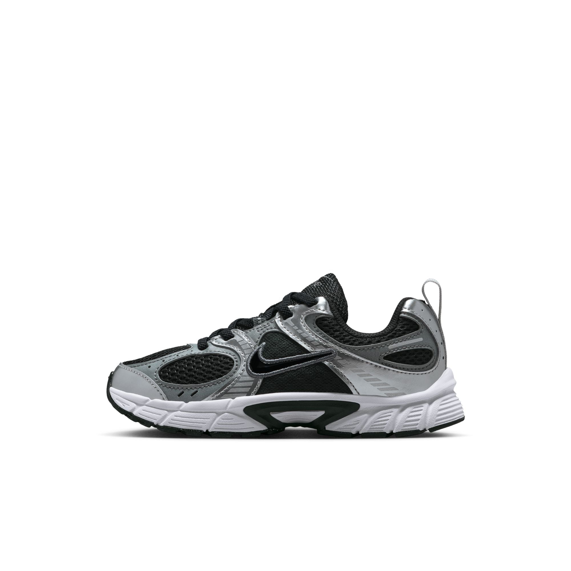 V5 RNR Shoes PS