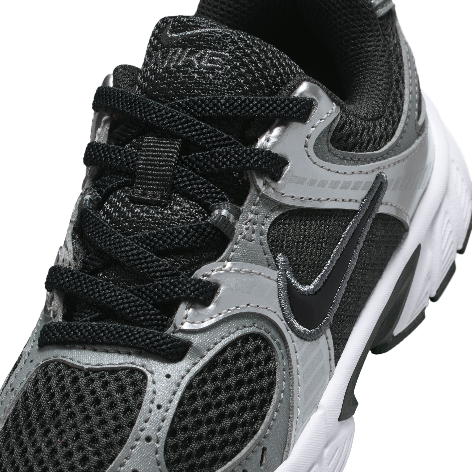 V5 RNR Shoes PS