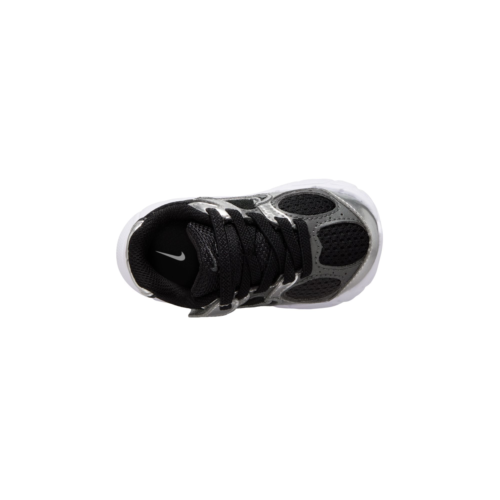 V5 RNR Black Anthracite Smoke Grey TD