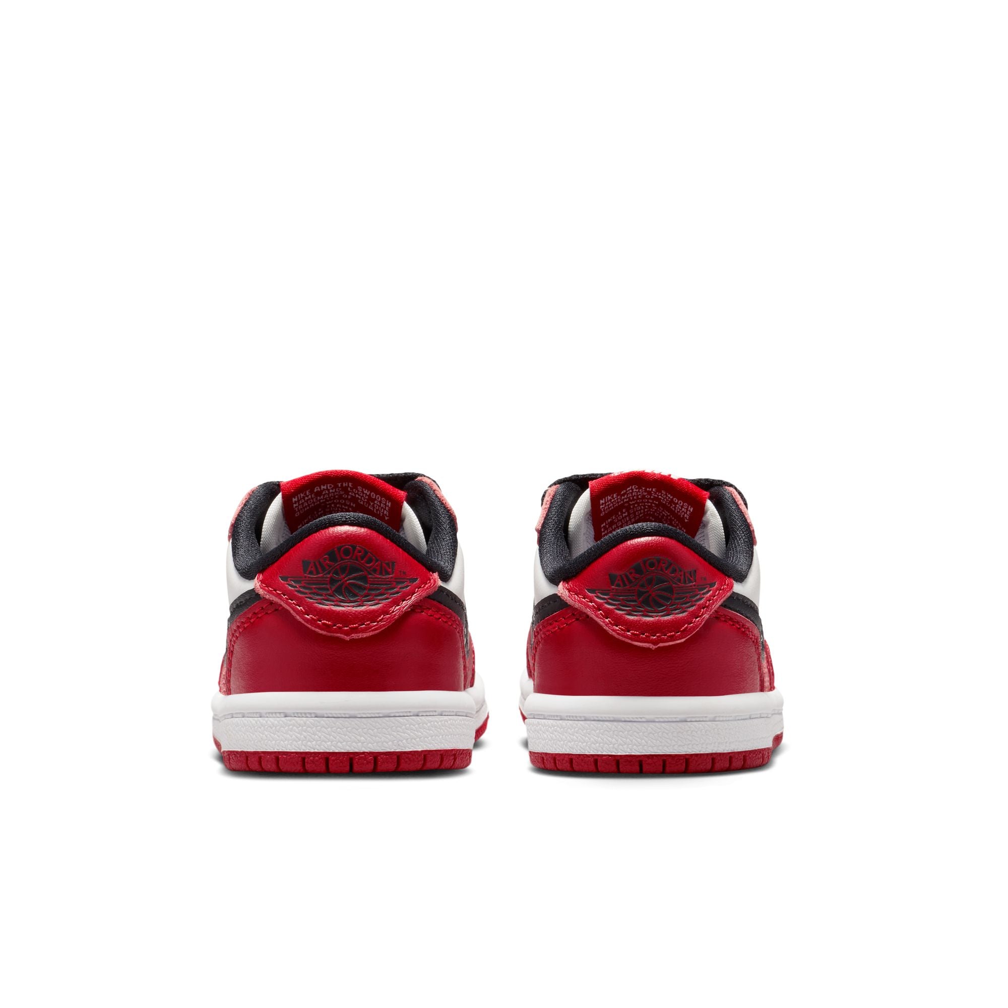 Air Jordan 1 Retro Low OG Chicago PS