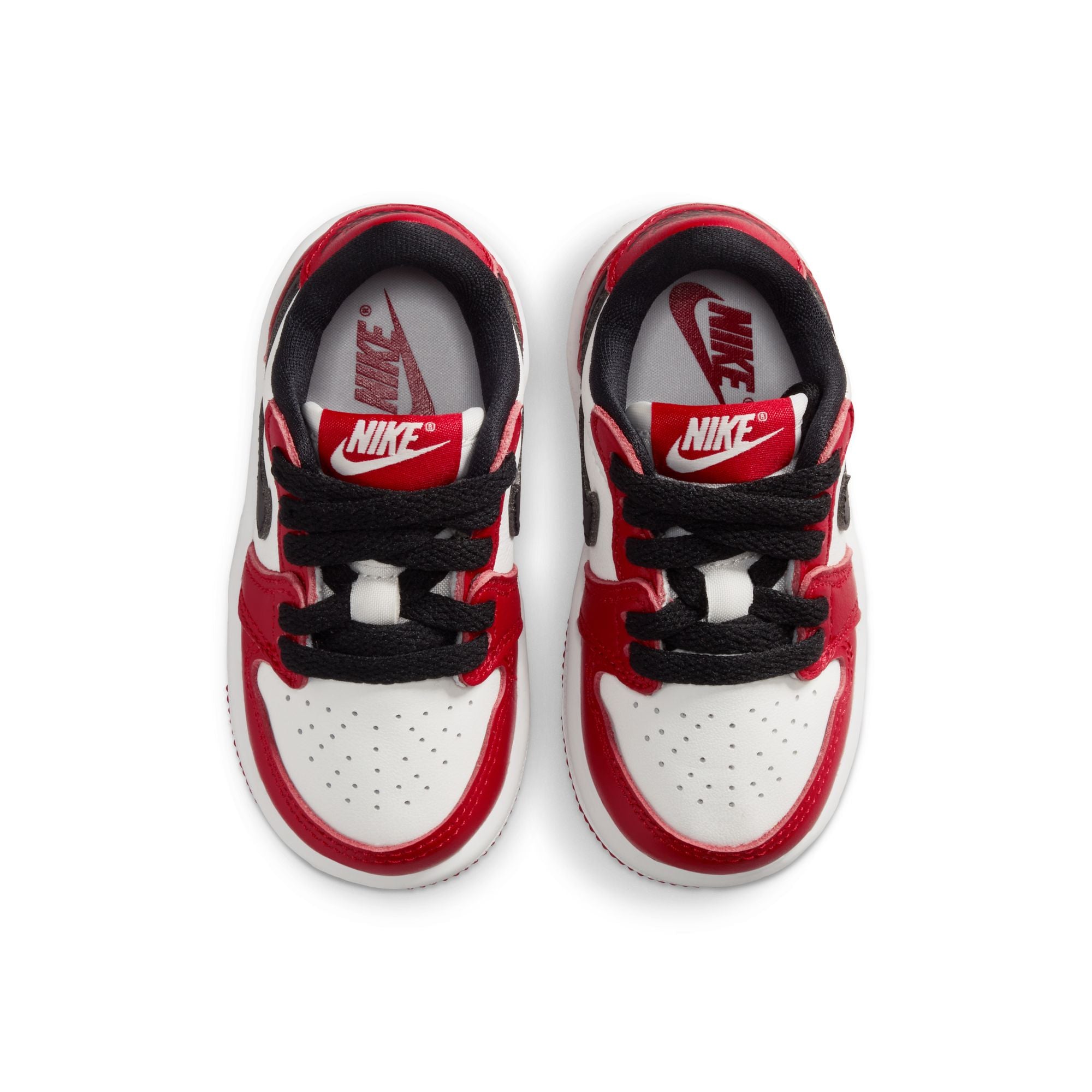 Air Jordan 1 Retro Low OG Chicago PS