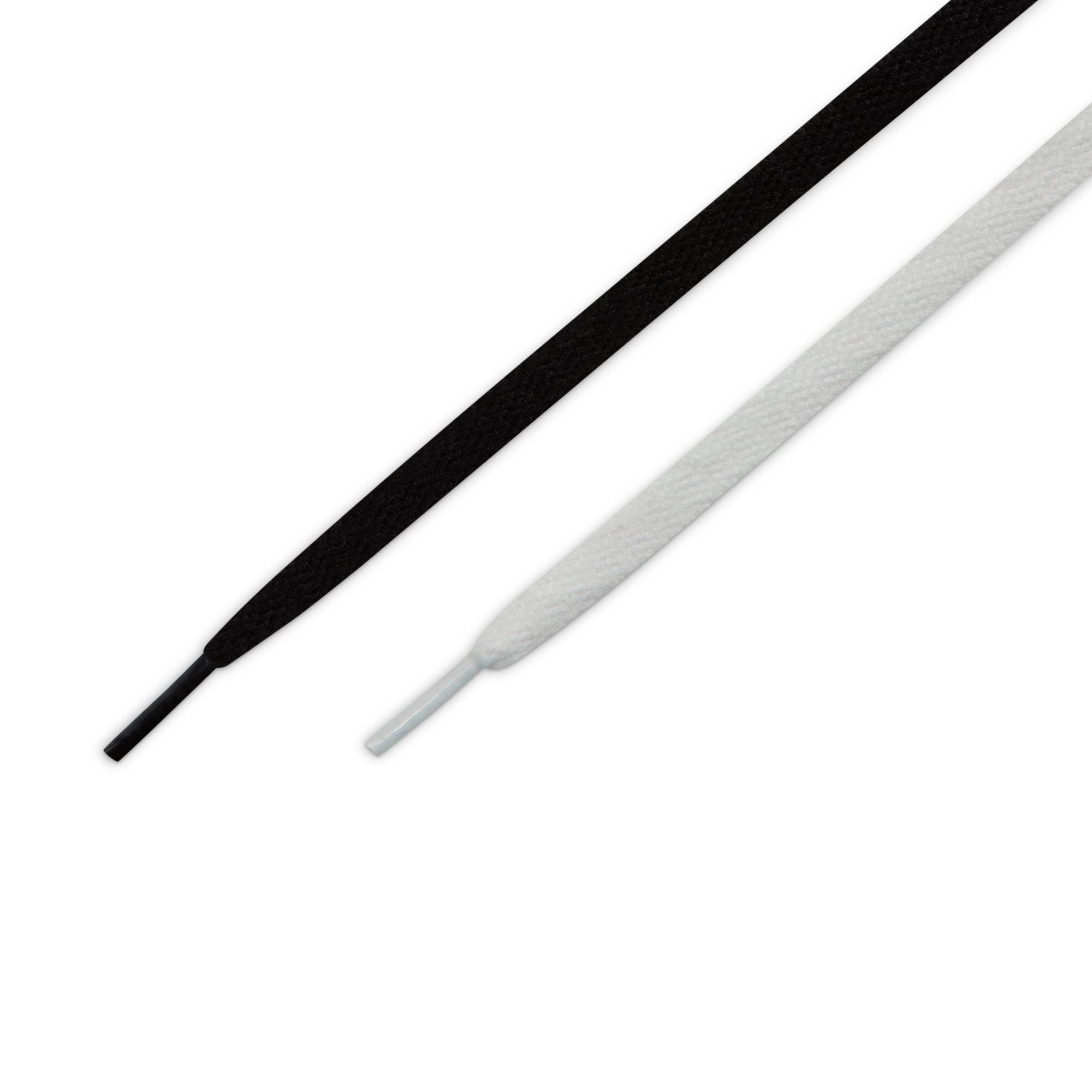 Air Jordan 1 Retro Low OG Chicago