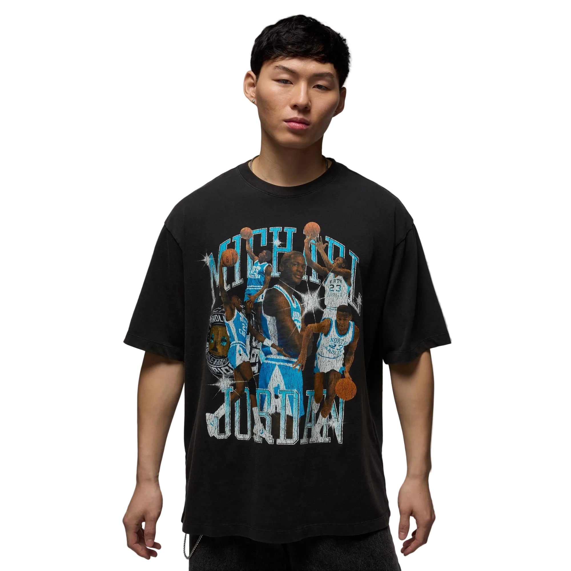 Jordan Flight Essentials Tee