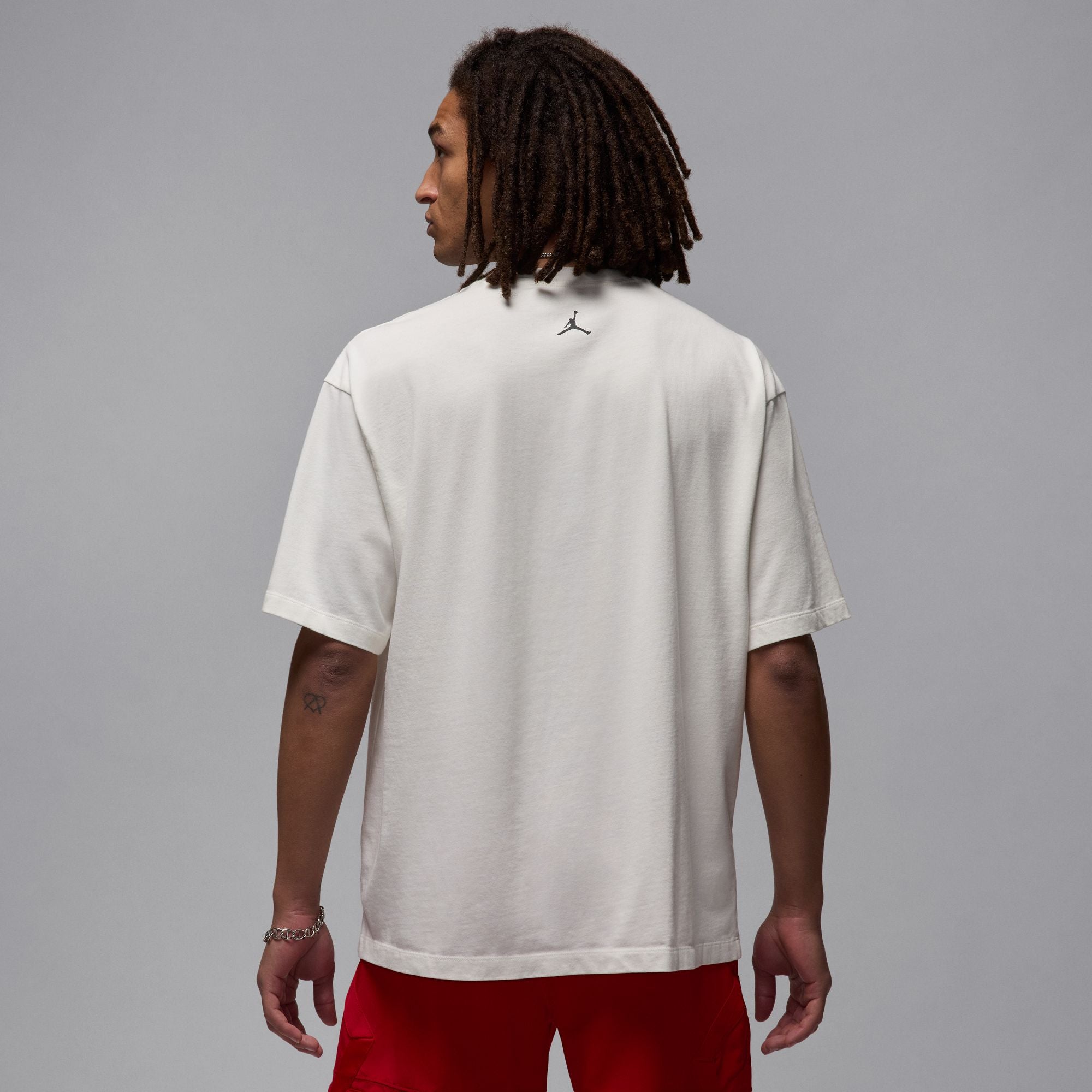 Air Jordan Flight Essential Graphic T-Shirt