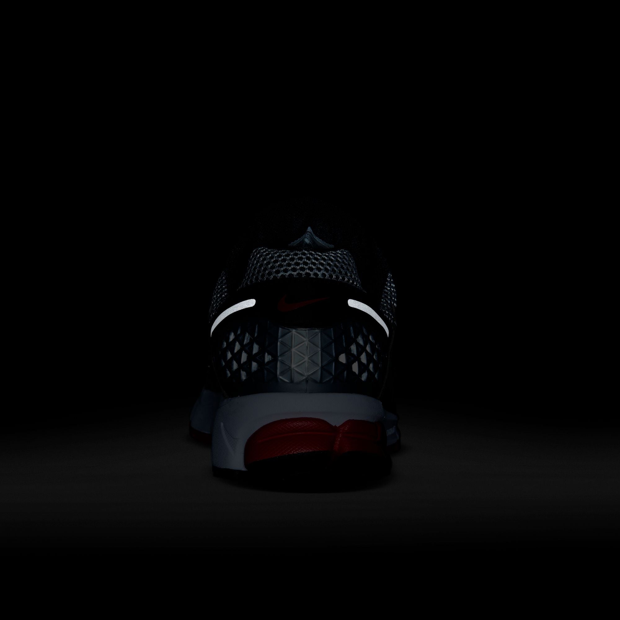 Zoom Vomero 5