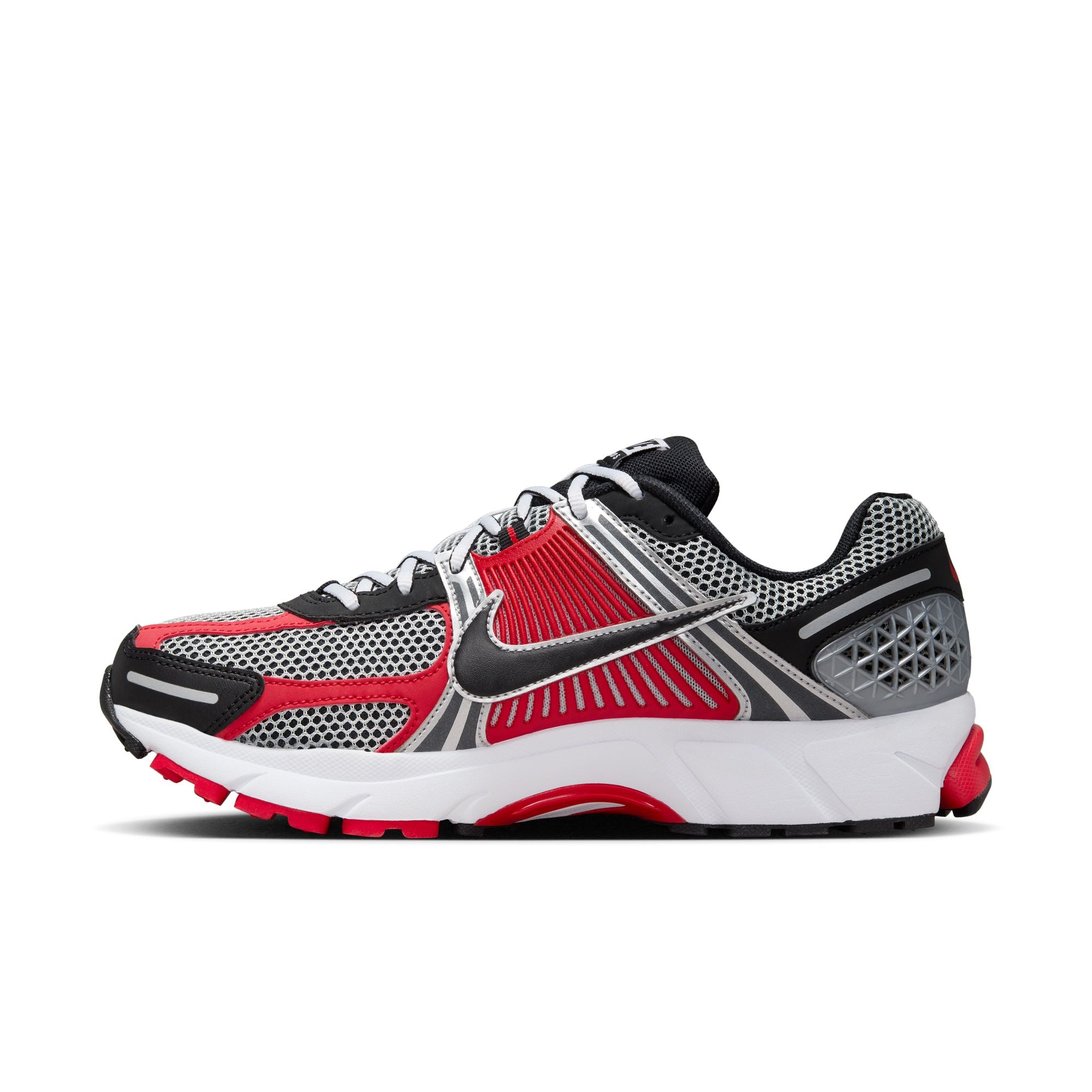 Zoom Vomero 5