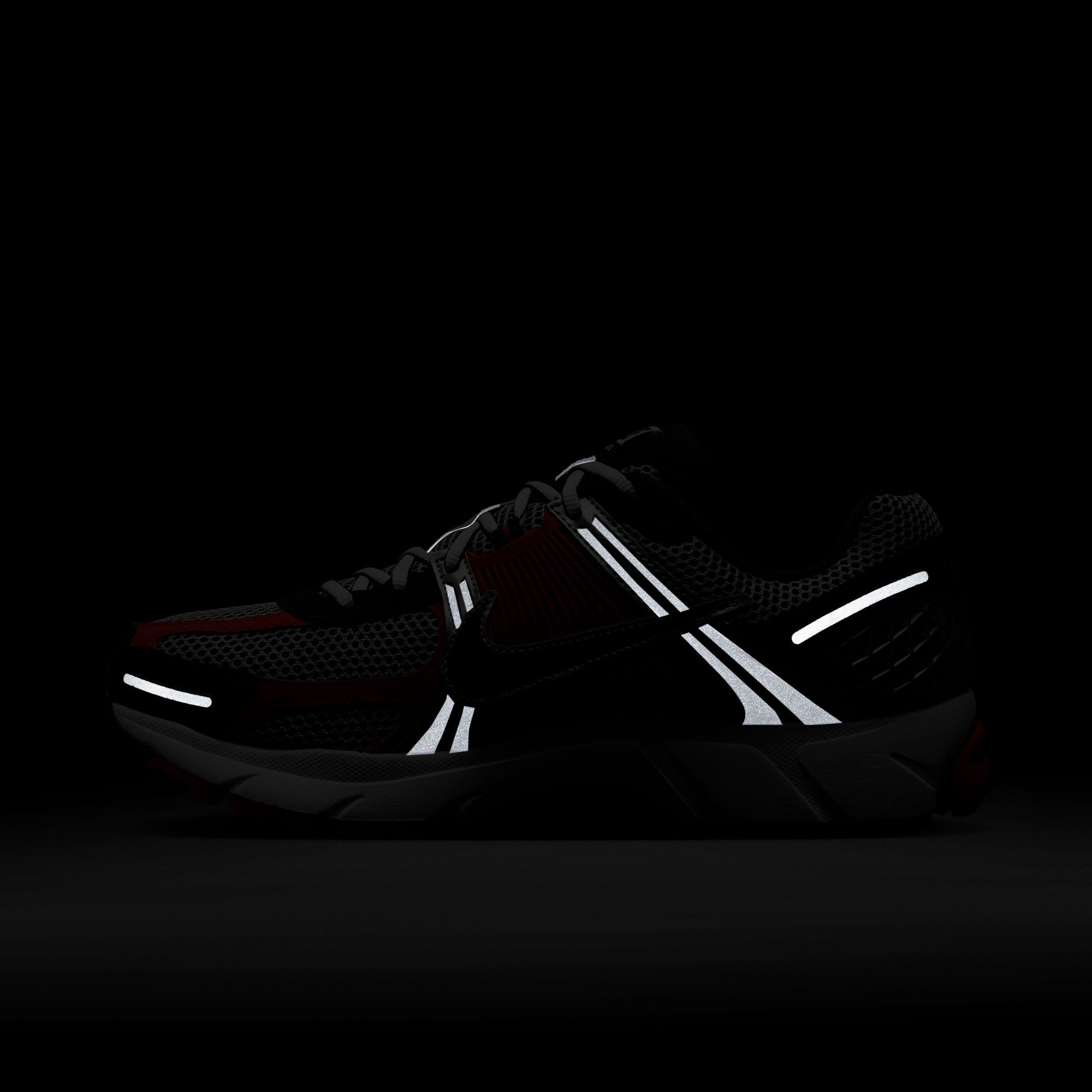 Zoom Vomero 5