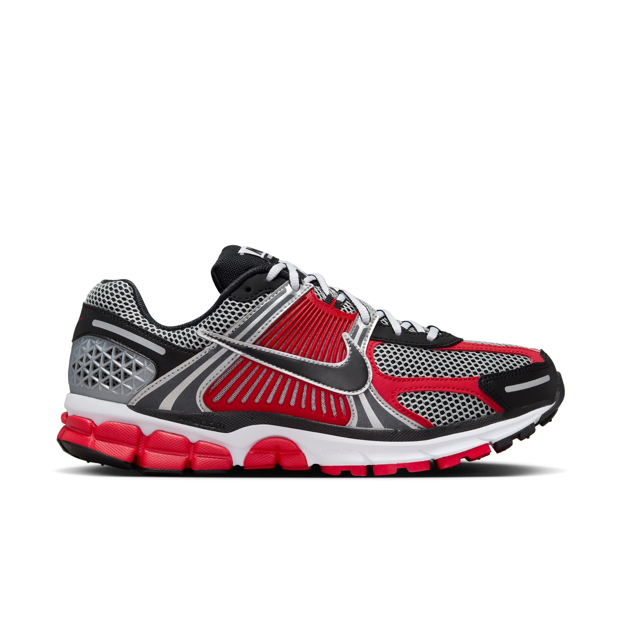 Zoom Vomero 5