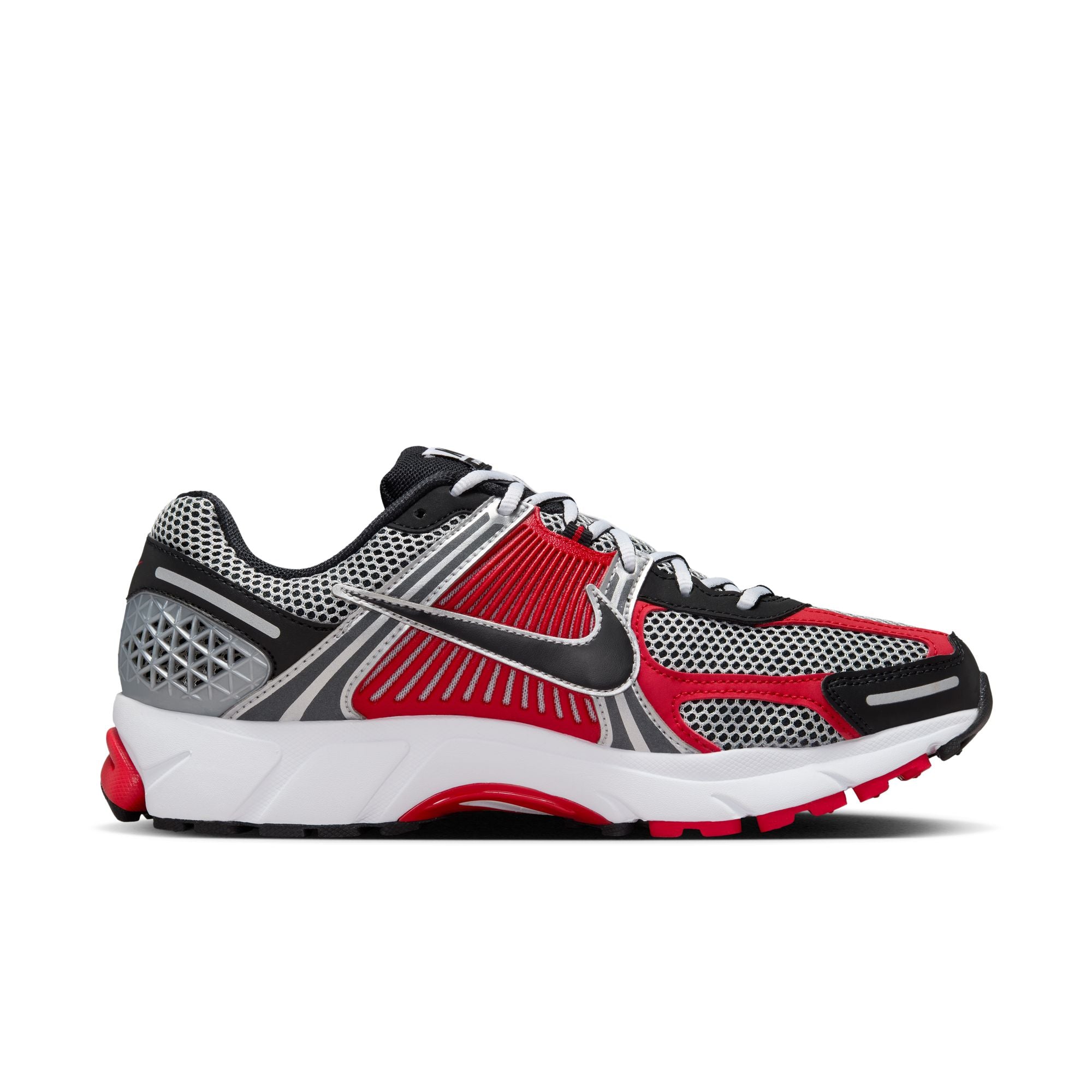 Zoom Vomero 5