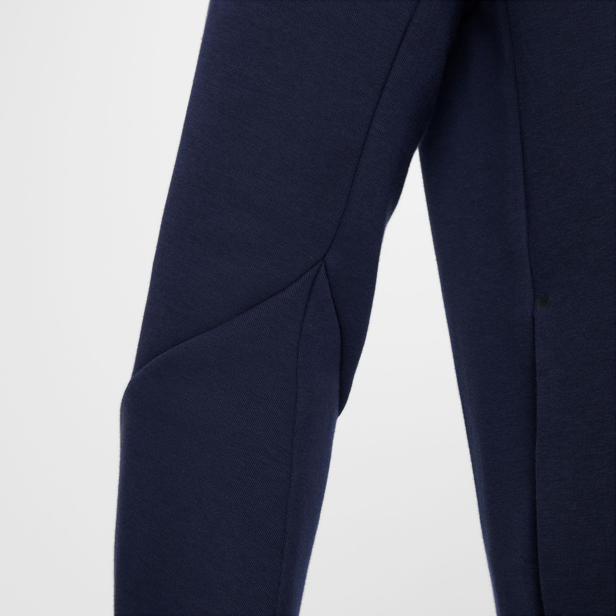 Sportswear Tech Fleece Full-Zip Hoodie