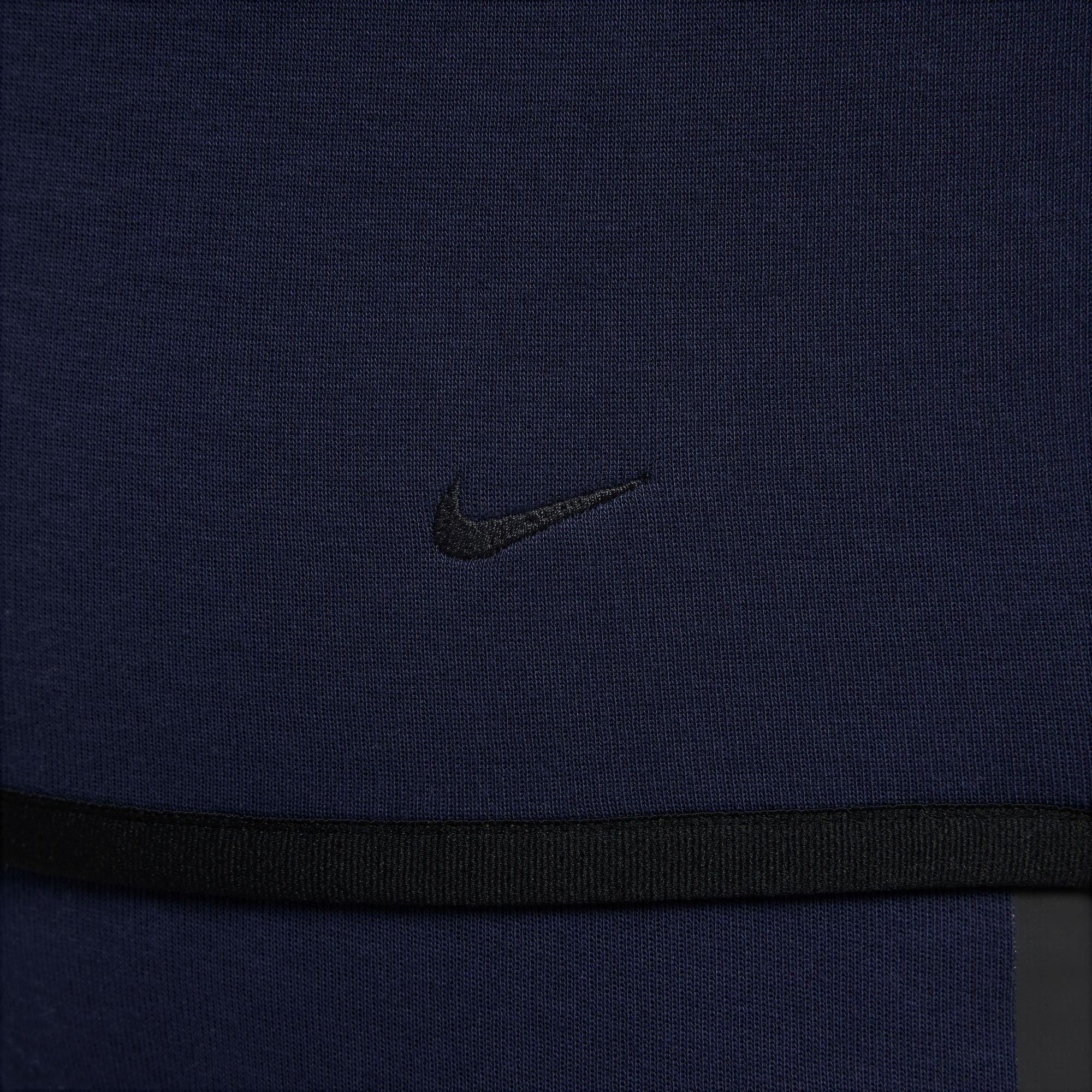 Sportswear Tech Fleece Full-Zip Hoodie