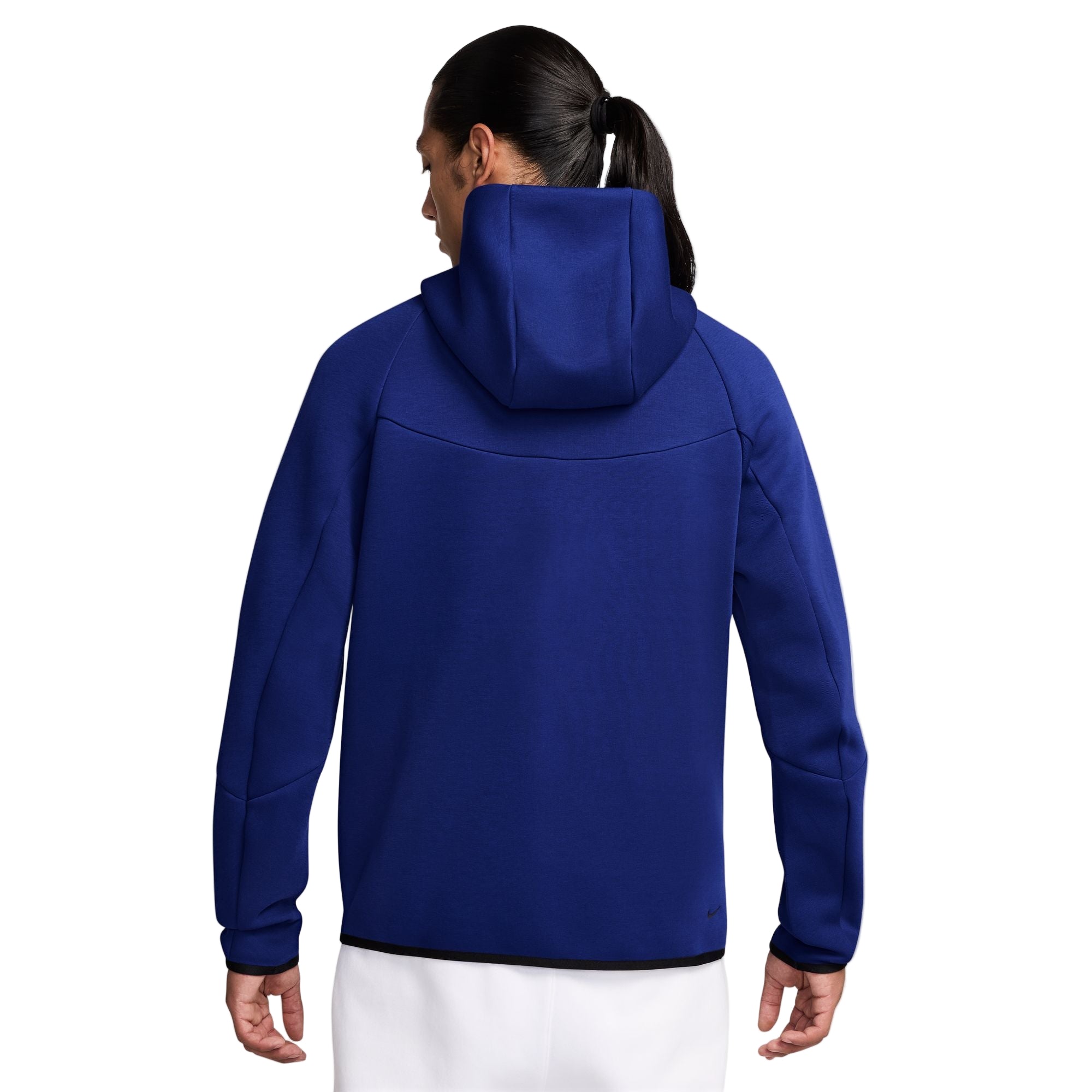 Tech Fleece Windrunner Full Zip