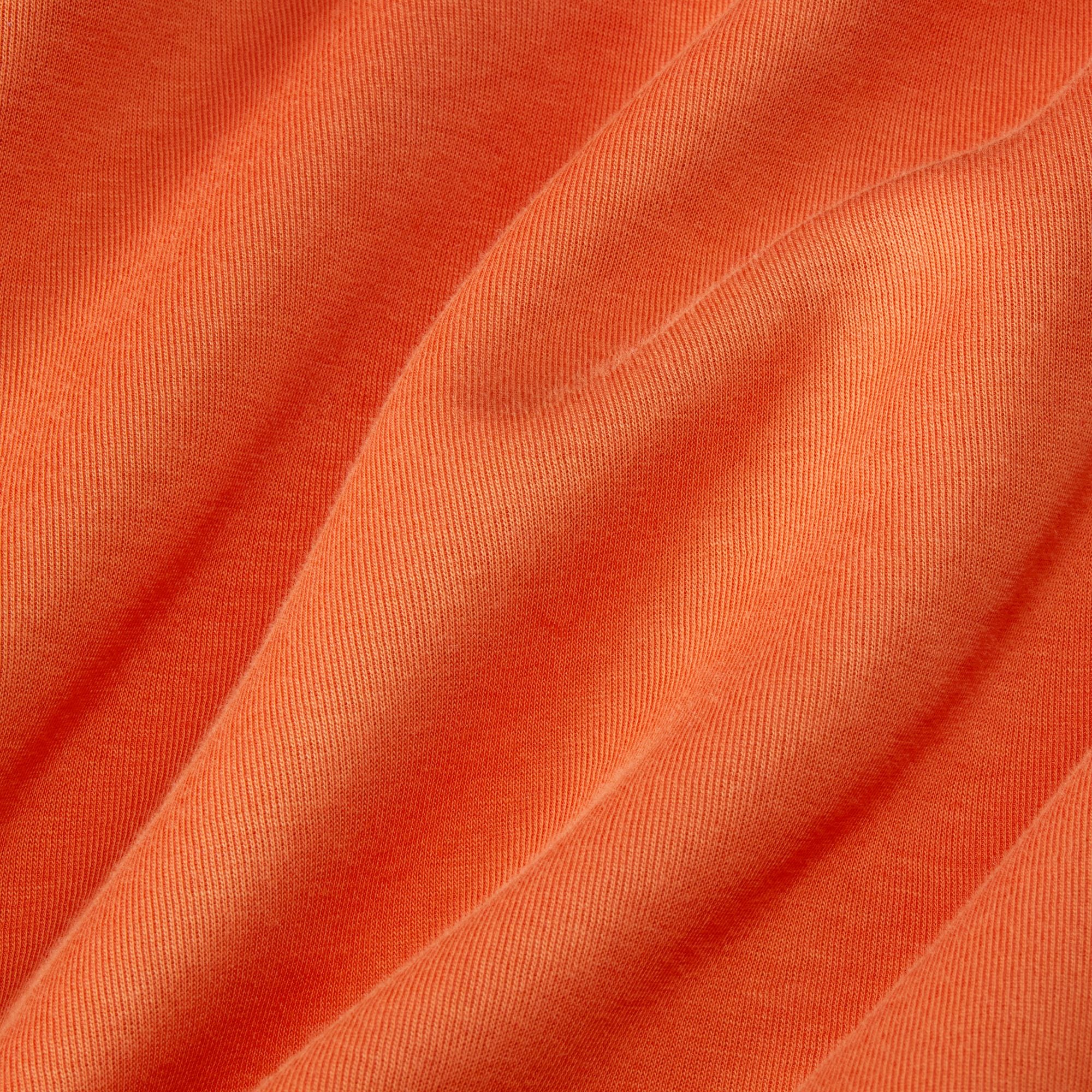 Tech Windrunner Full-Zip Hoodie