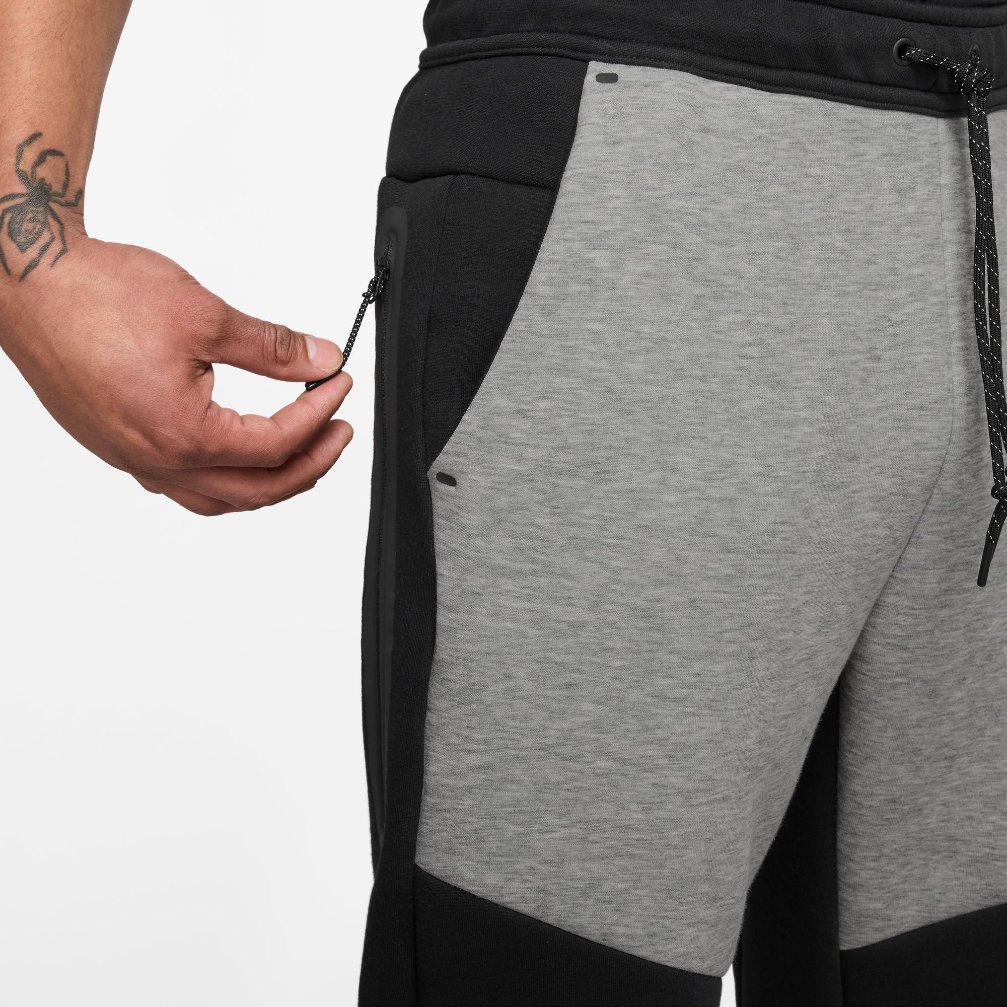 Tech Fleece Joggers