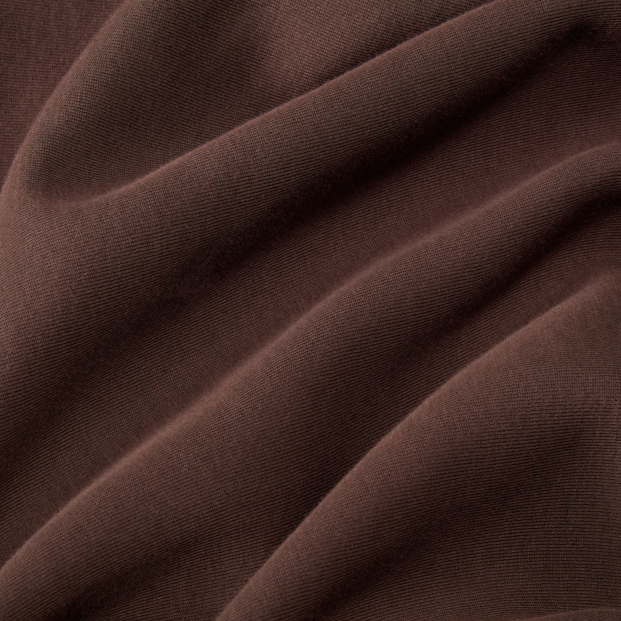 Tech Fleece Jogger Pants.