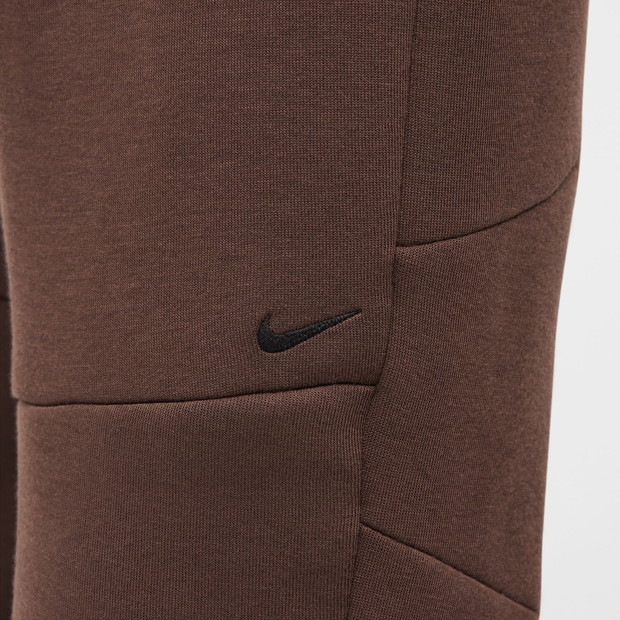Tech Fleece Jogger Pants.