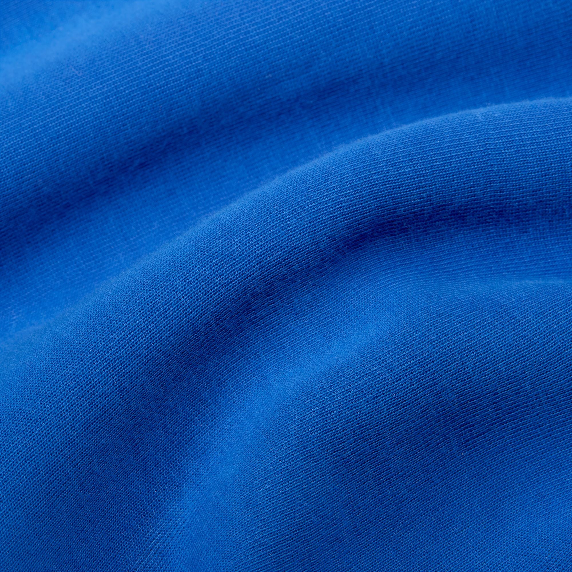 HV0959-480-Men Nsw Tech Fleece Joggers