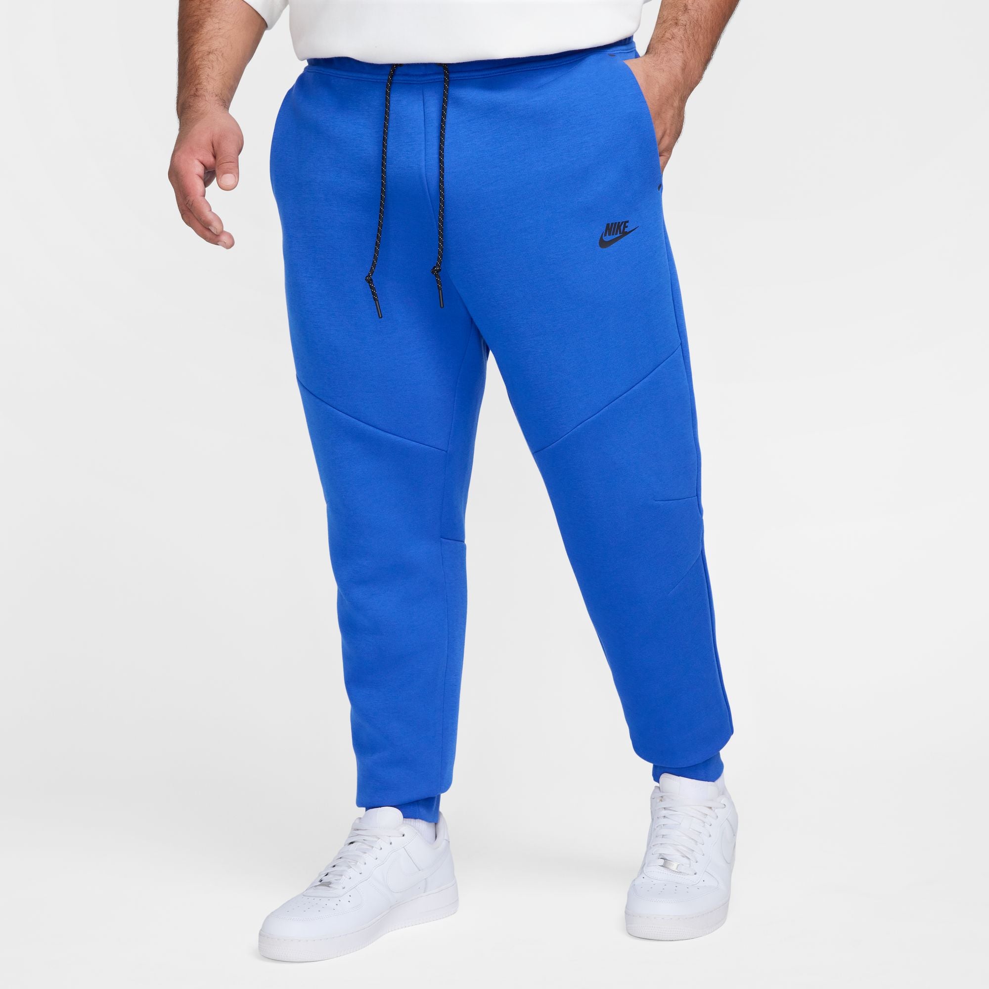 Nsw Tech Fleece Joggers â WOODstack
