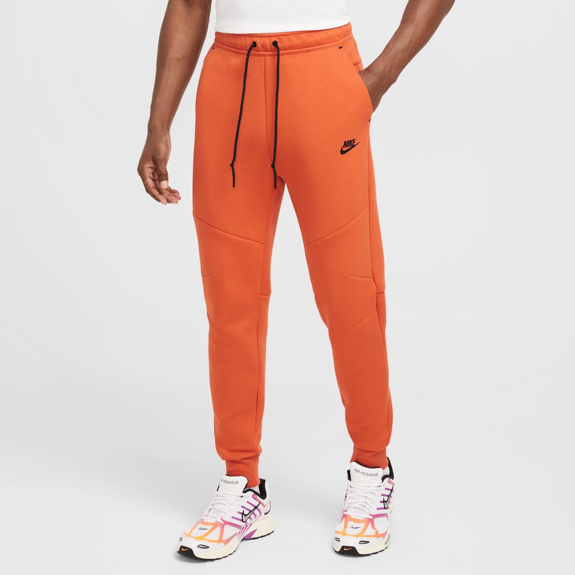 Nsw Tech Fleece Joggers â WOODstack