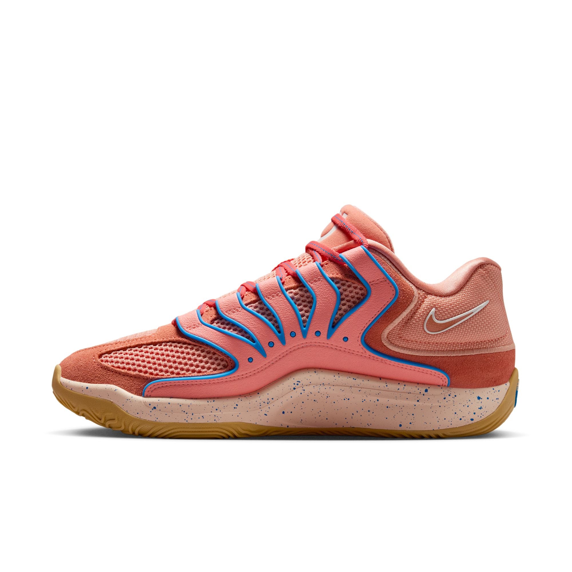 ◆正規品◆NIKE KD 18 EP ATOMIC PINK ◆関税/送料込◆人気商品 KD 18 Atomic Pink – WOODstack