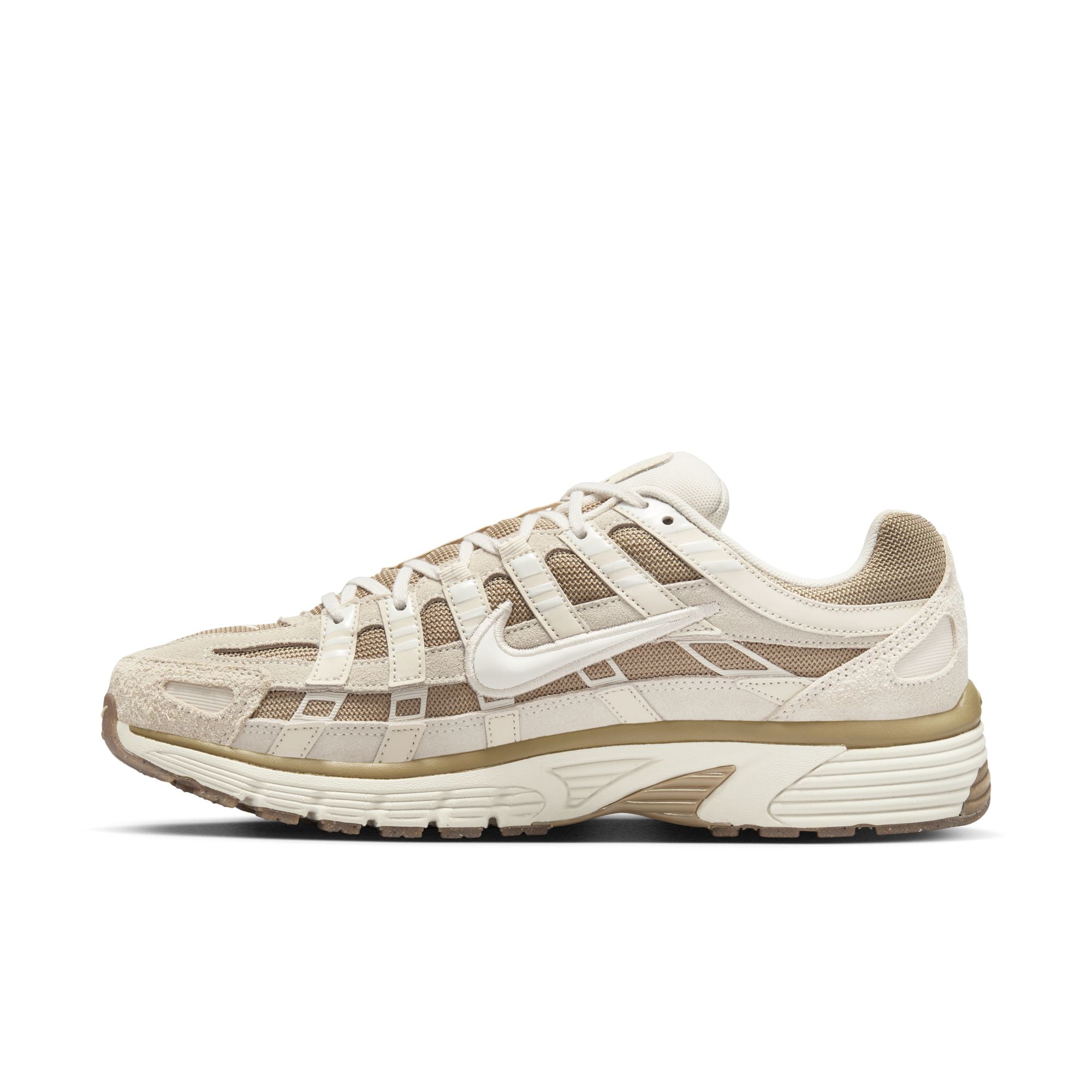 P-6000 Light Orewood