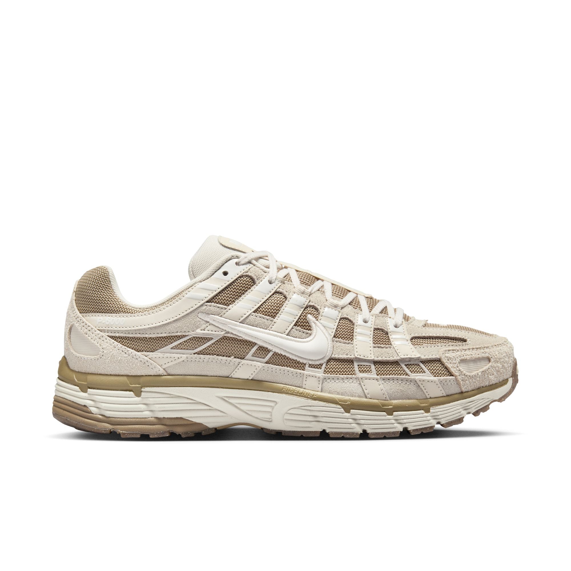 P-6000 Light Orewood