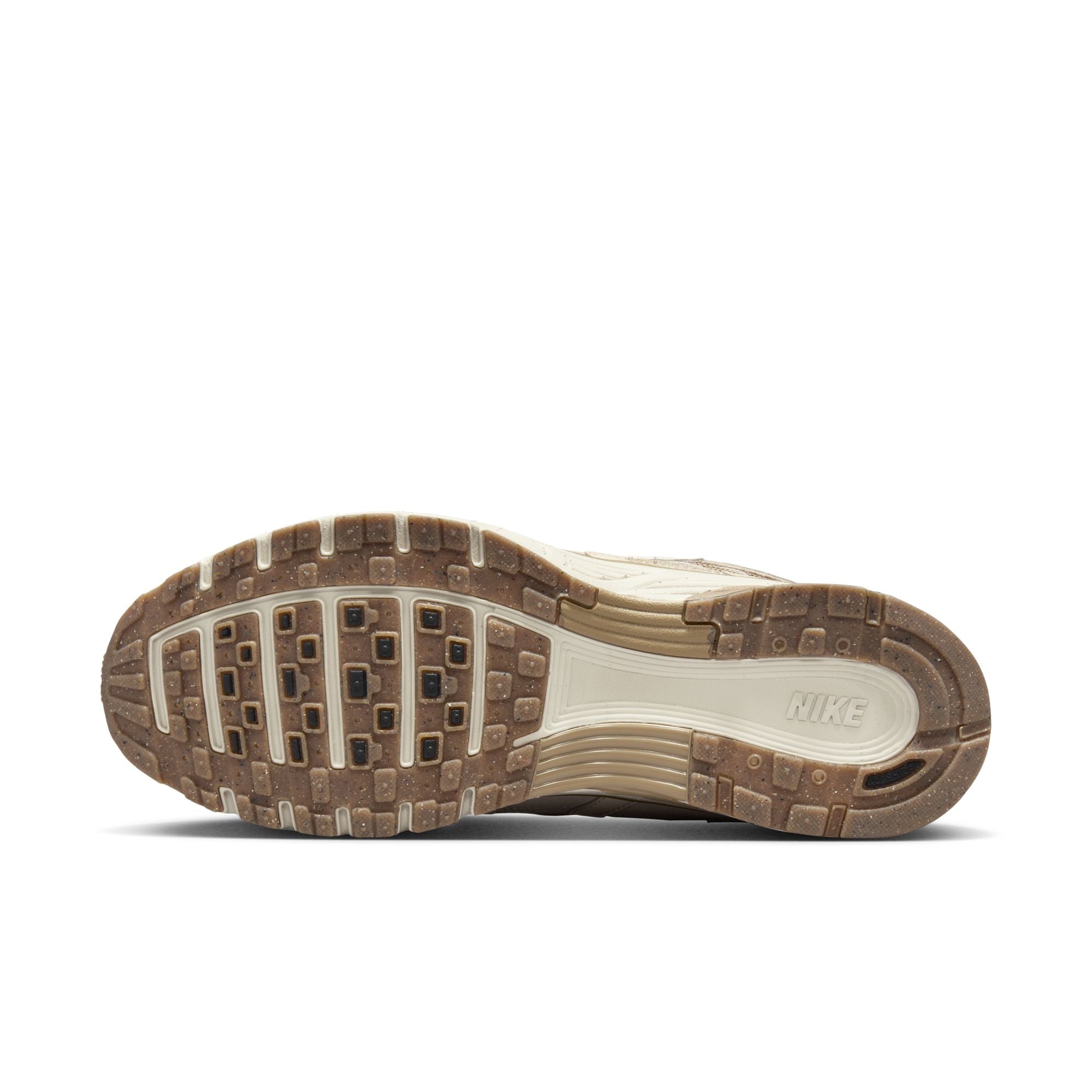 P-6000 Light Orewood