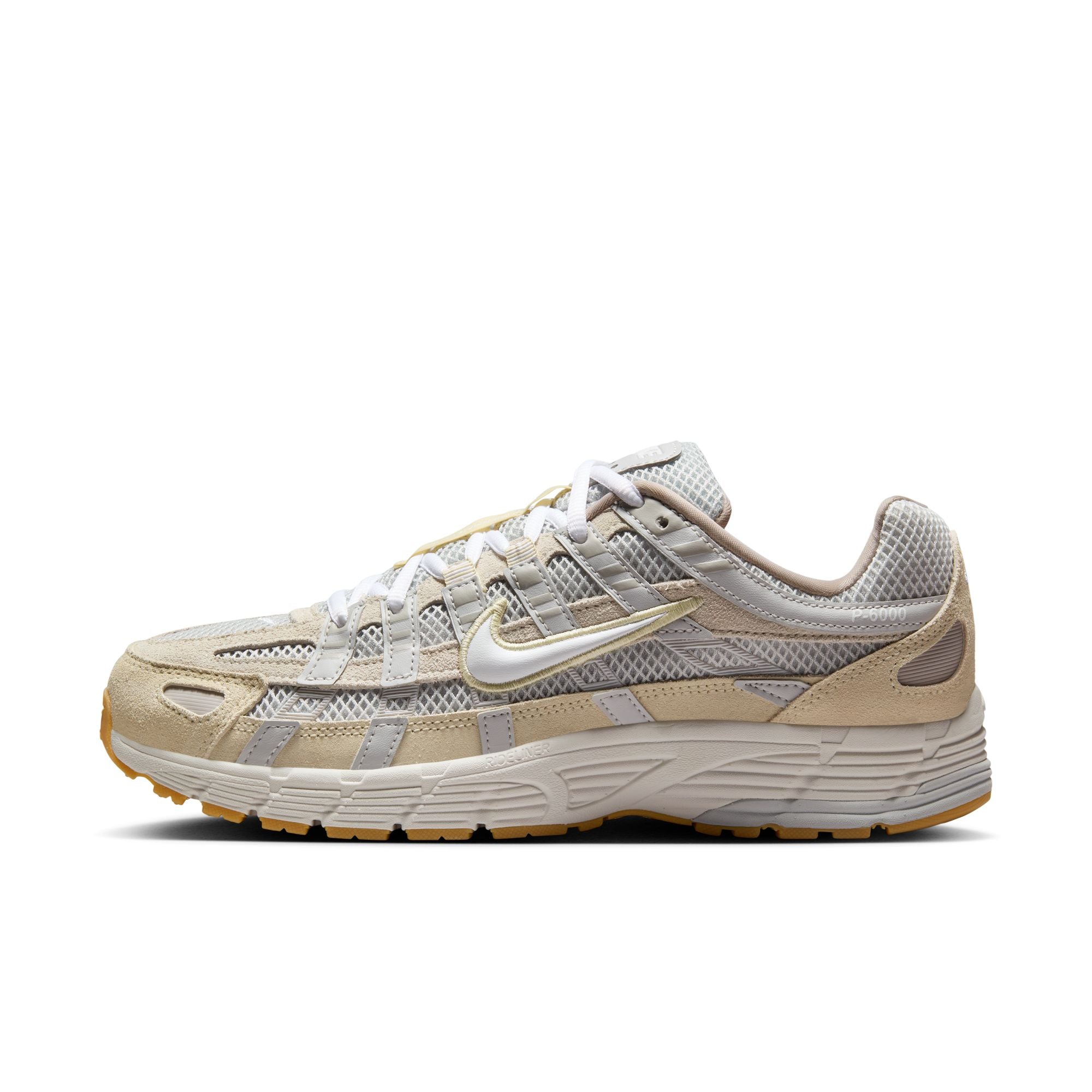 シモンズグランドセール P-6000 Photon Dust & Light Khaki – WOODstack 靴