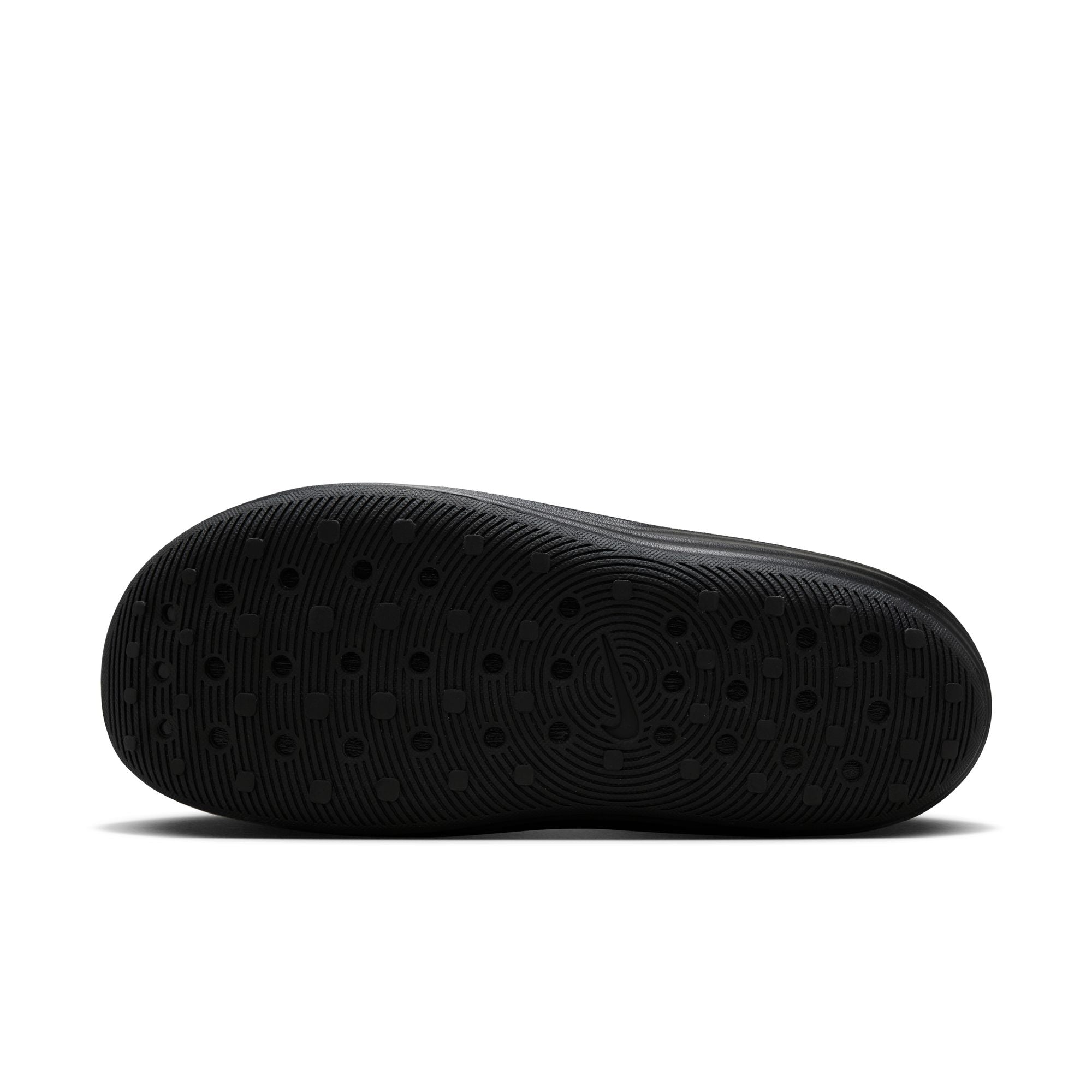 ReactX Rejuven8 Black Slides