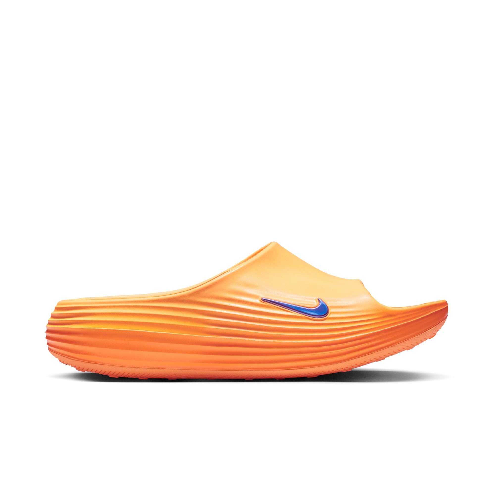 Nike-ReactX Rejuven8-Orange