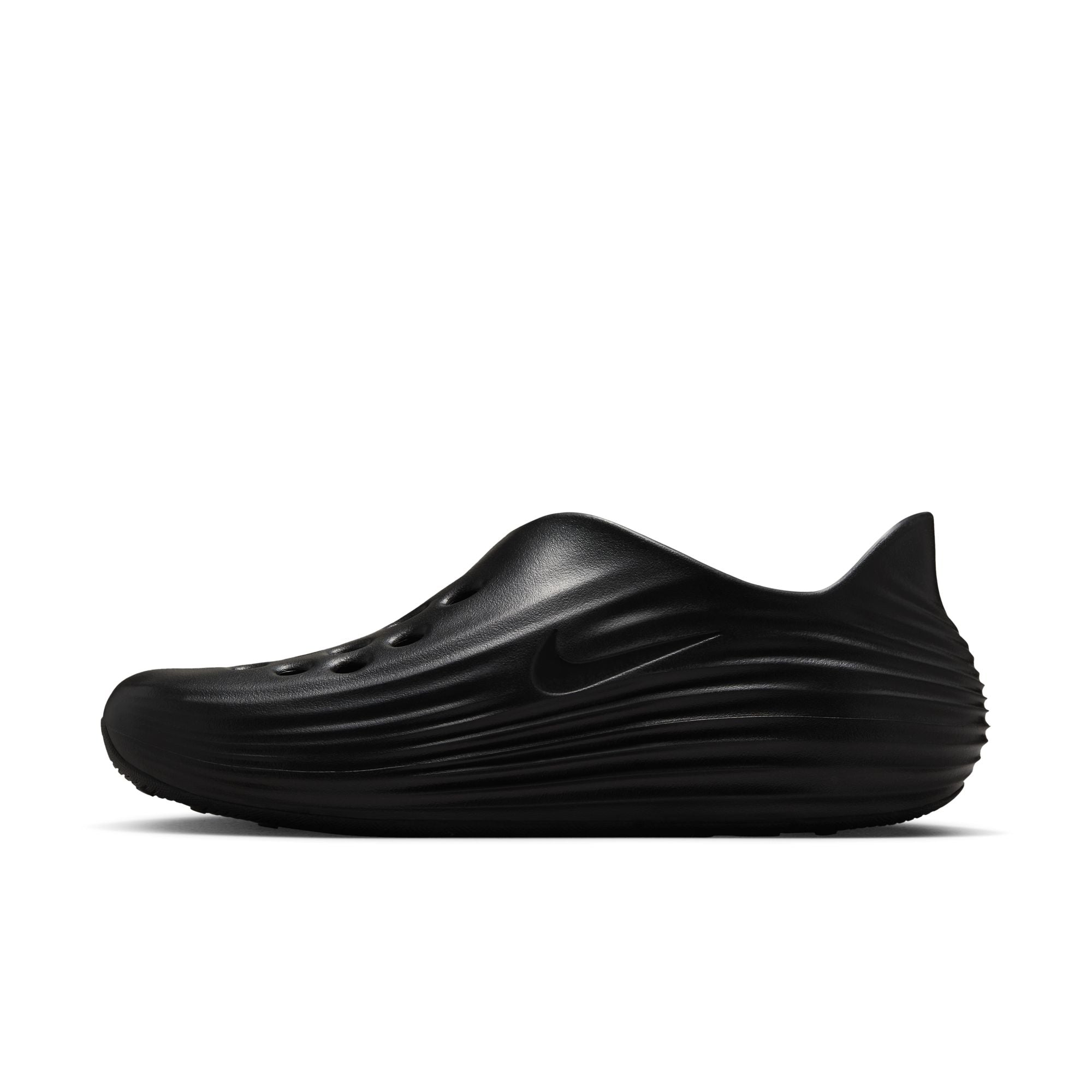 Reactx Rejuven 8 Black