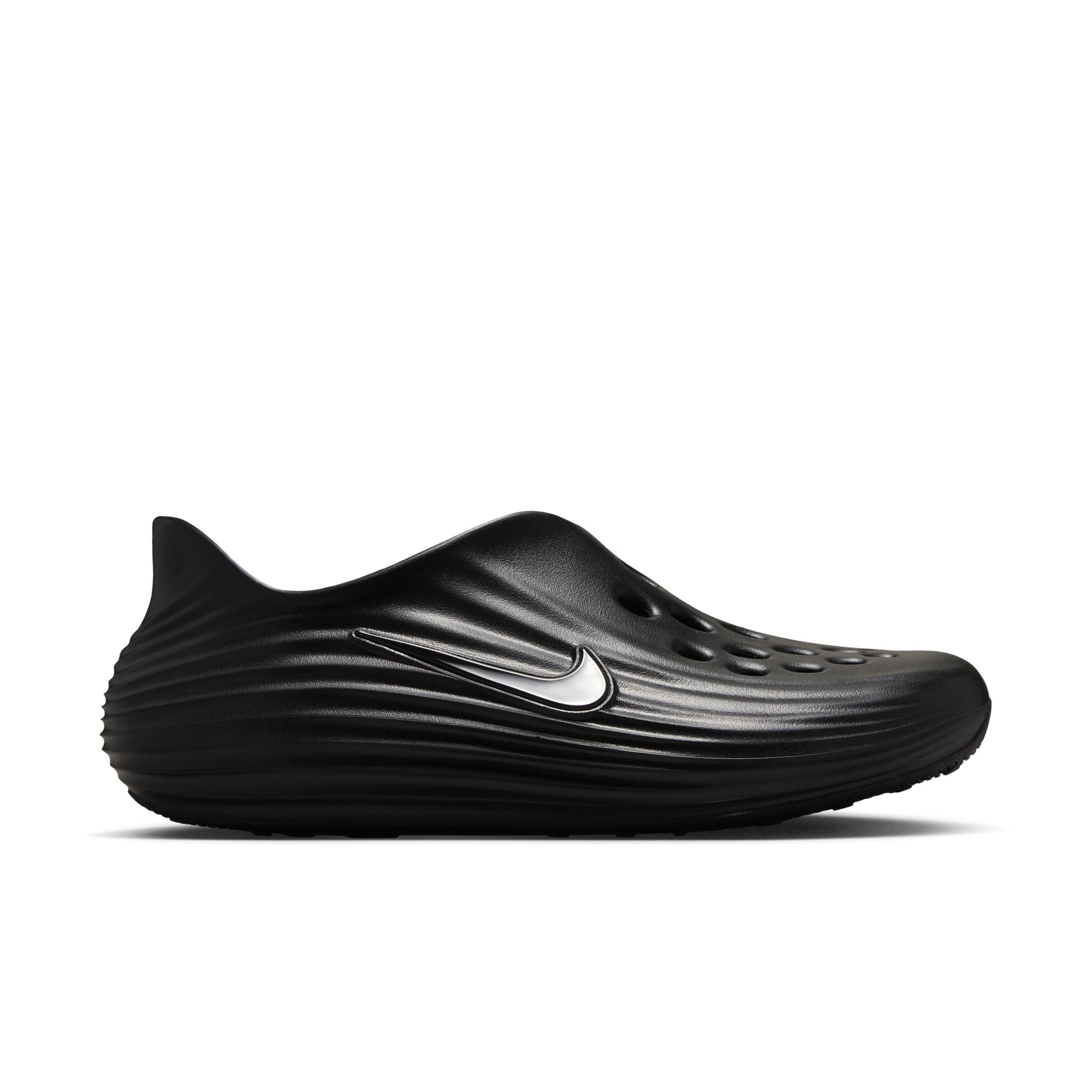 Reactx Rejuven 8 Black