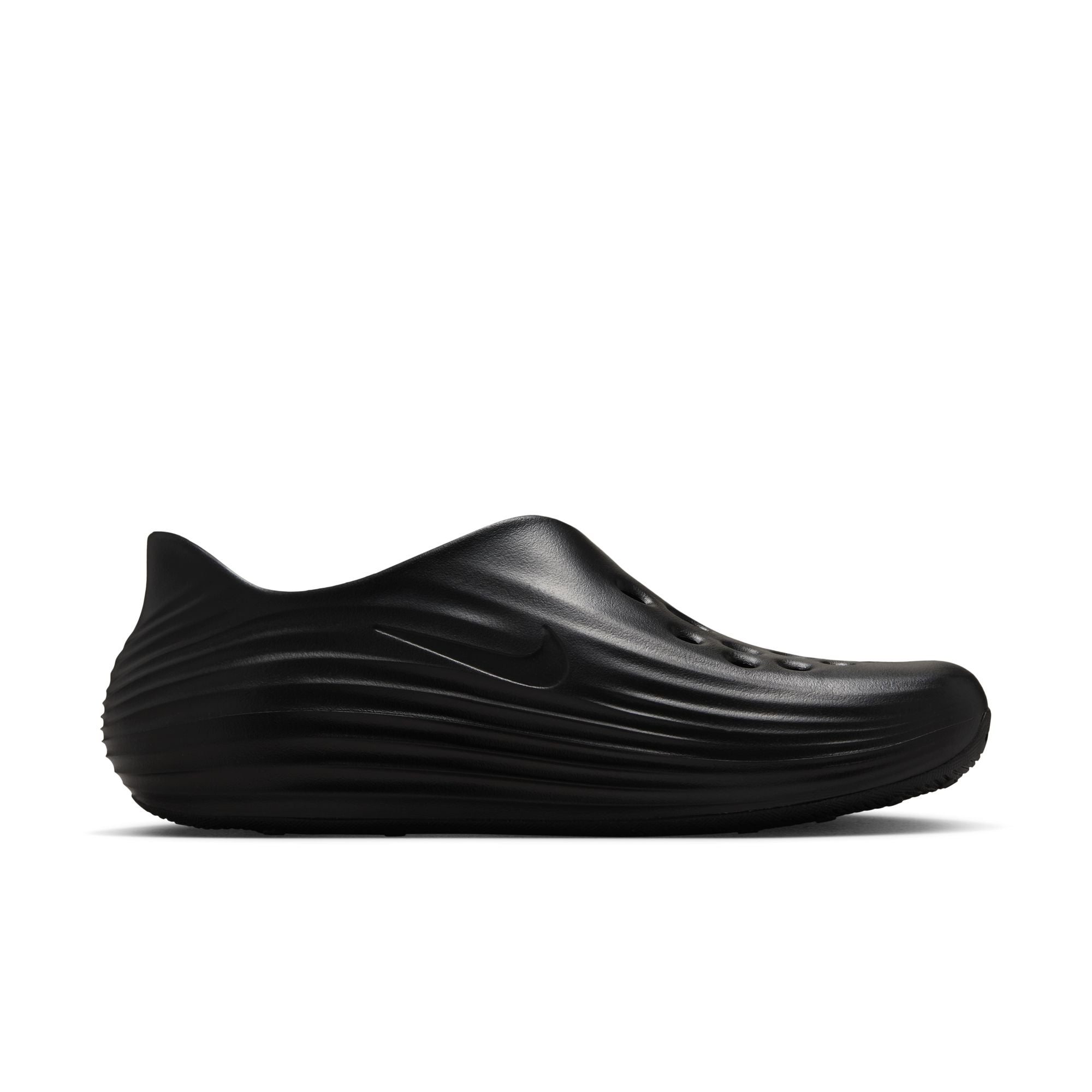 Reactx Rejuven 8 Black