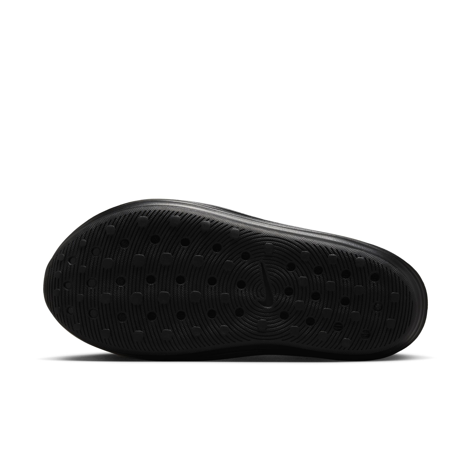 Reactx Rejuven 8 Black