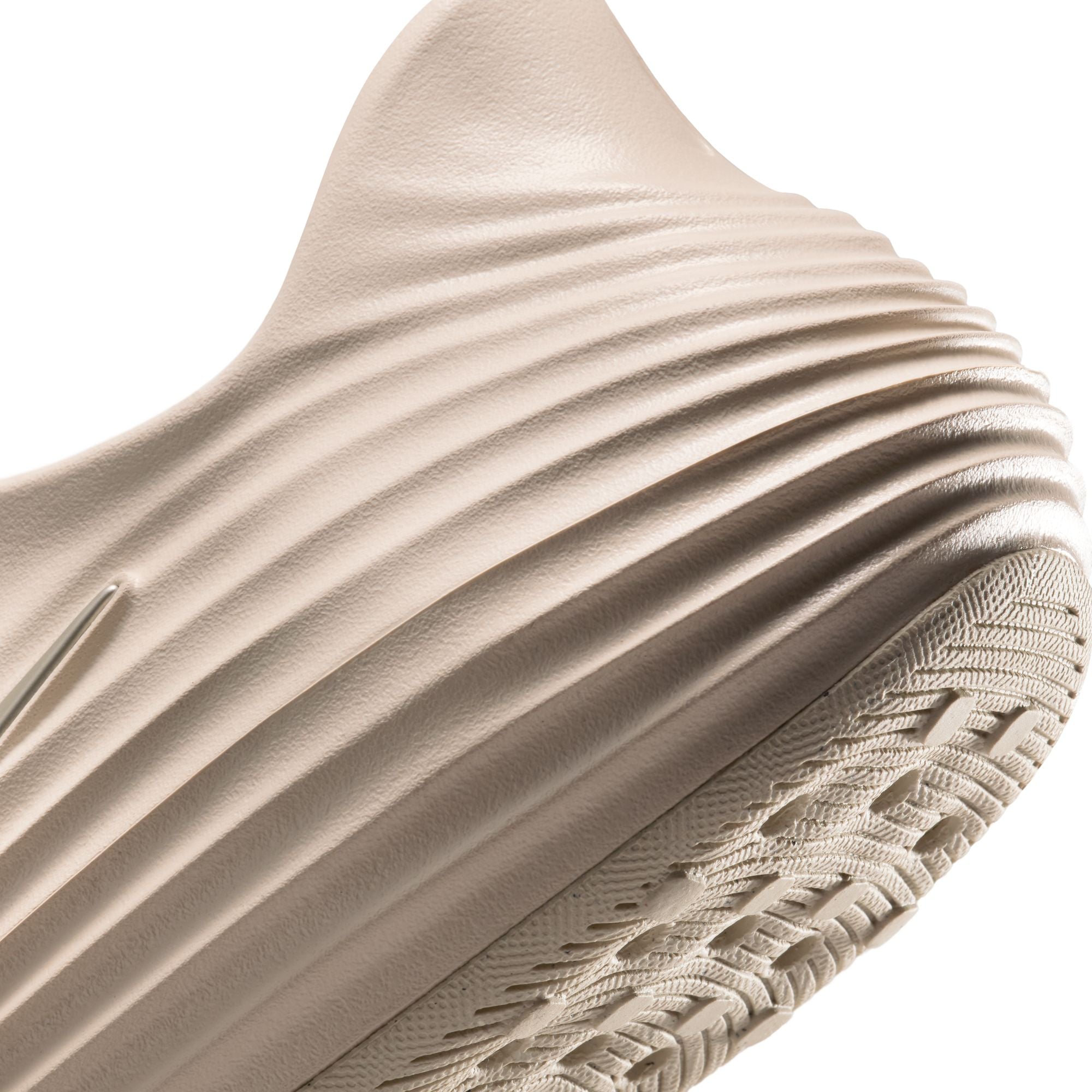 ReactX Rejuven8 Light Orewood Brown