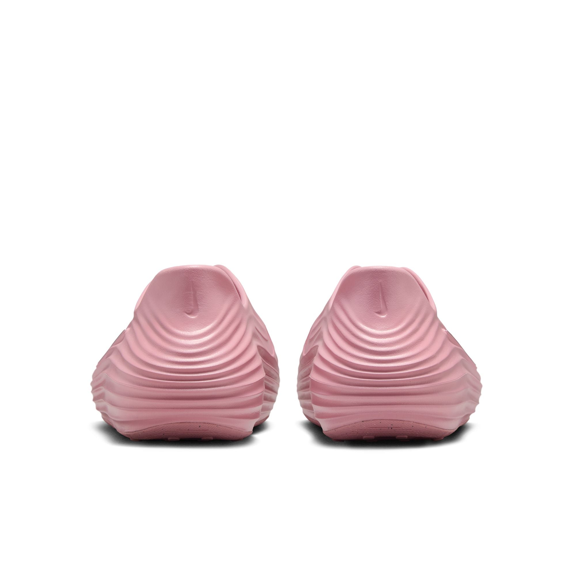 ReactX Rejuven8 Pink