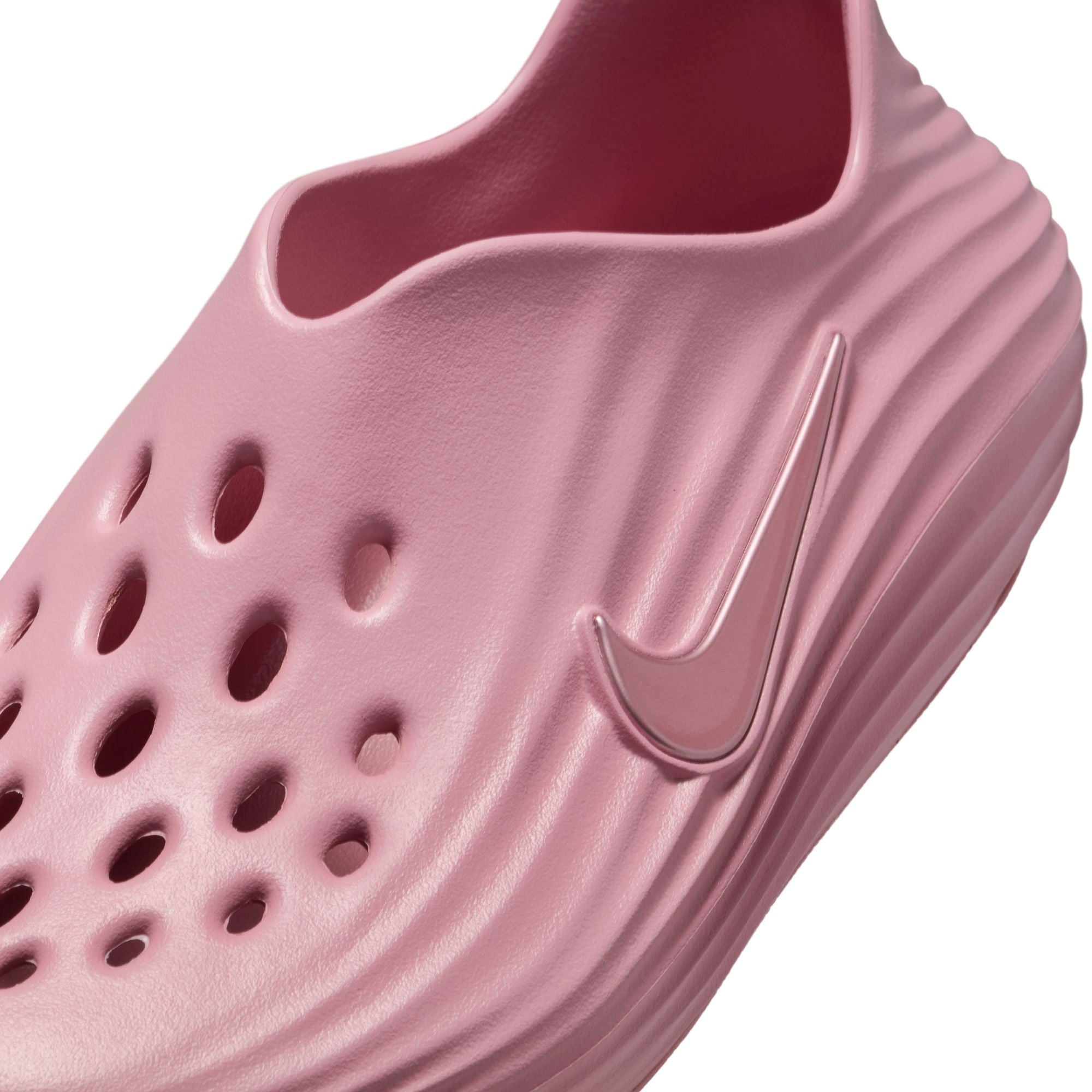 ReactX Rejuven8 Pink