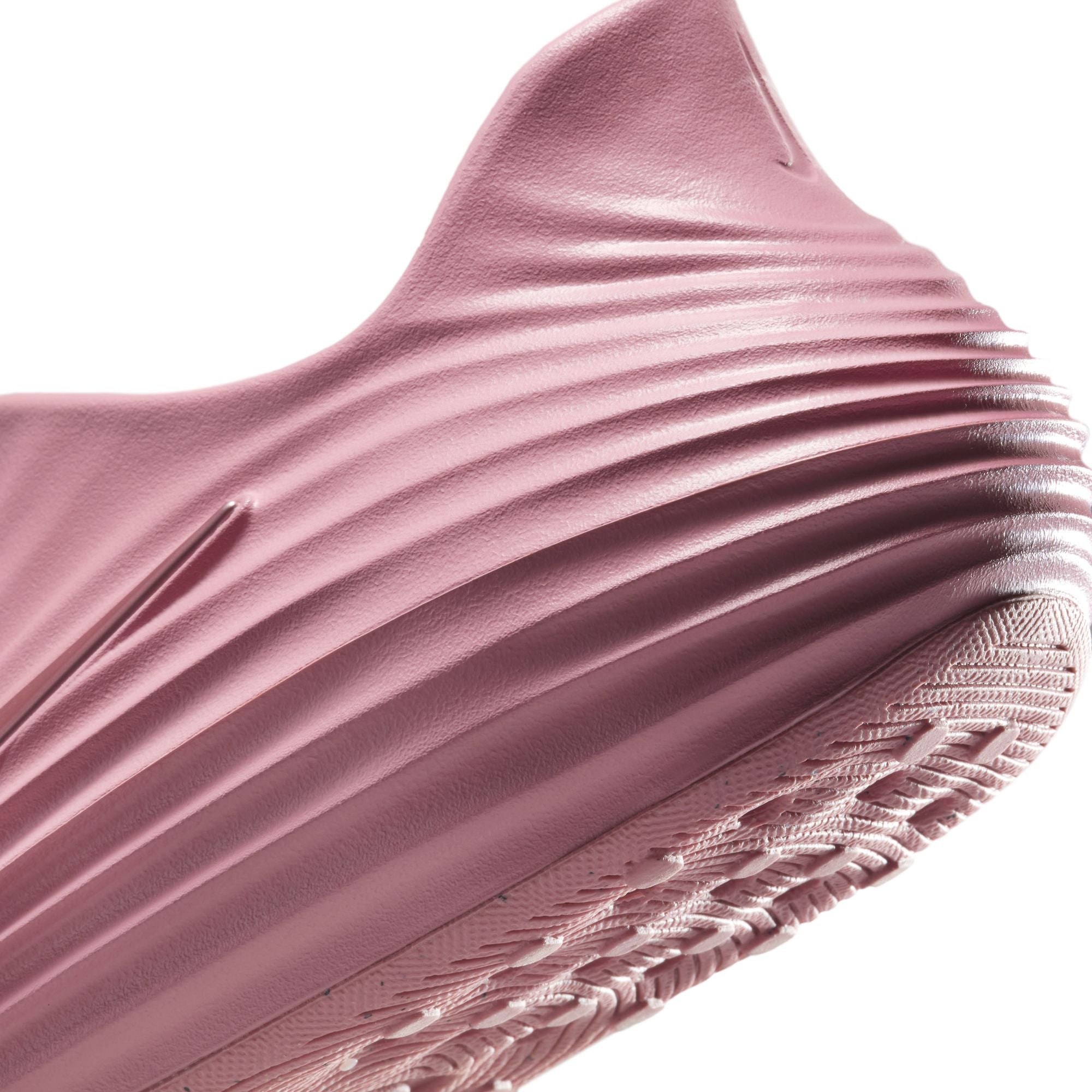 ReactX Rejuven8 Pink