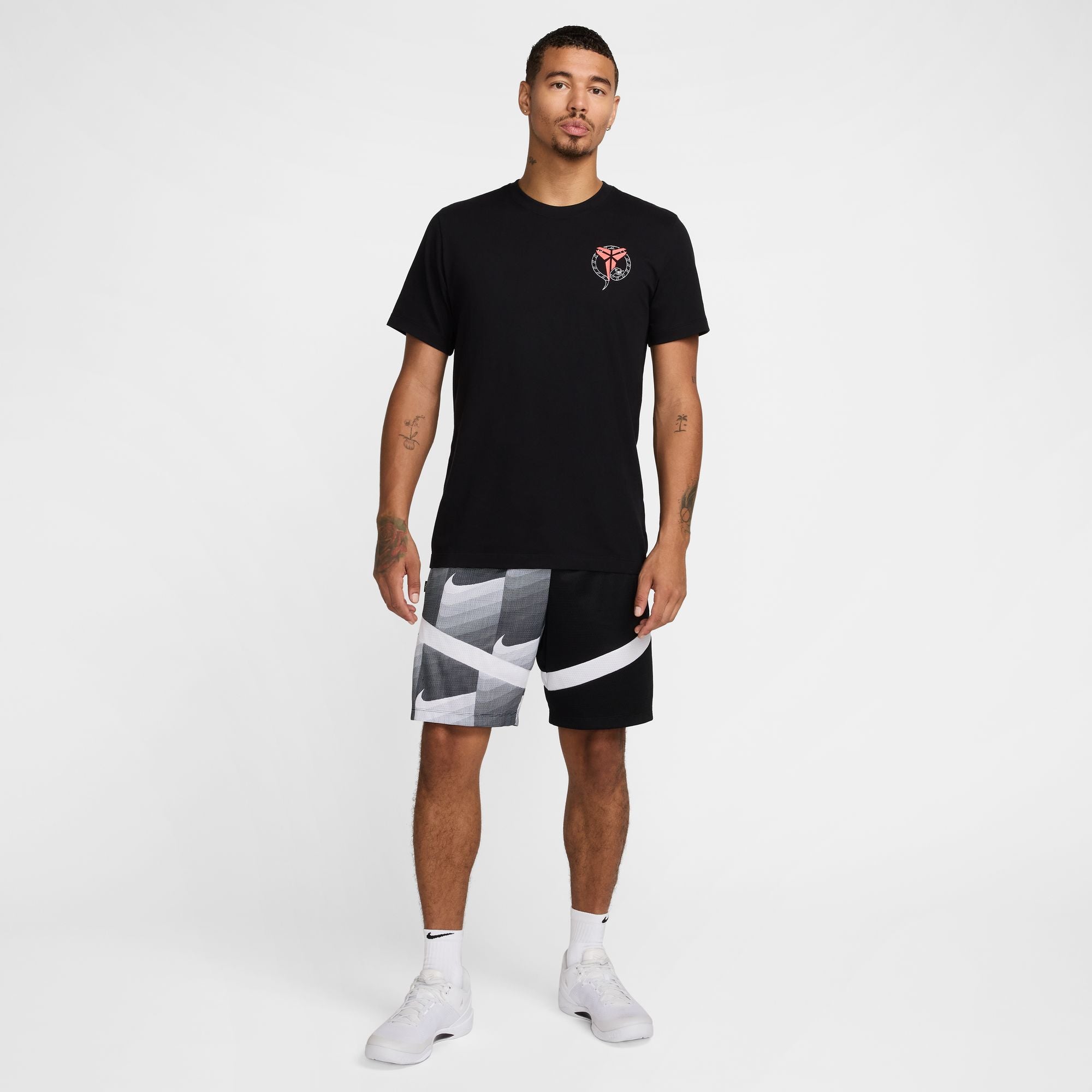 Kobe Dri-FIT Stockings T-Shirt