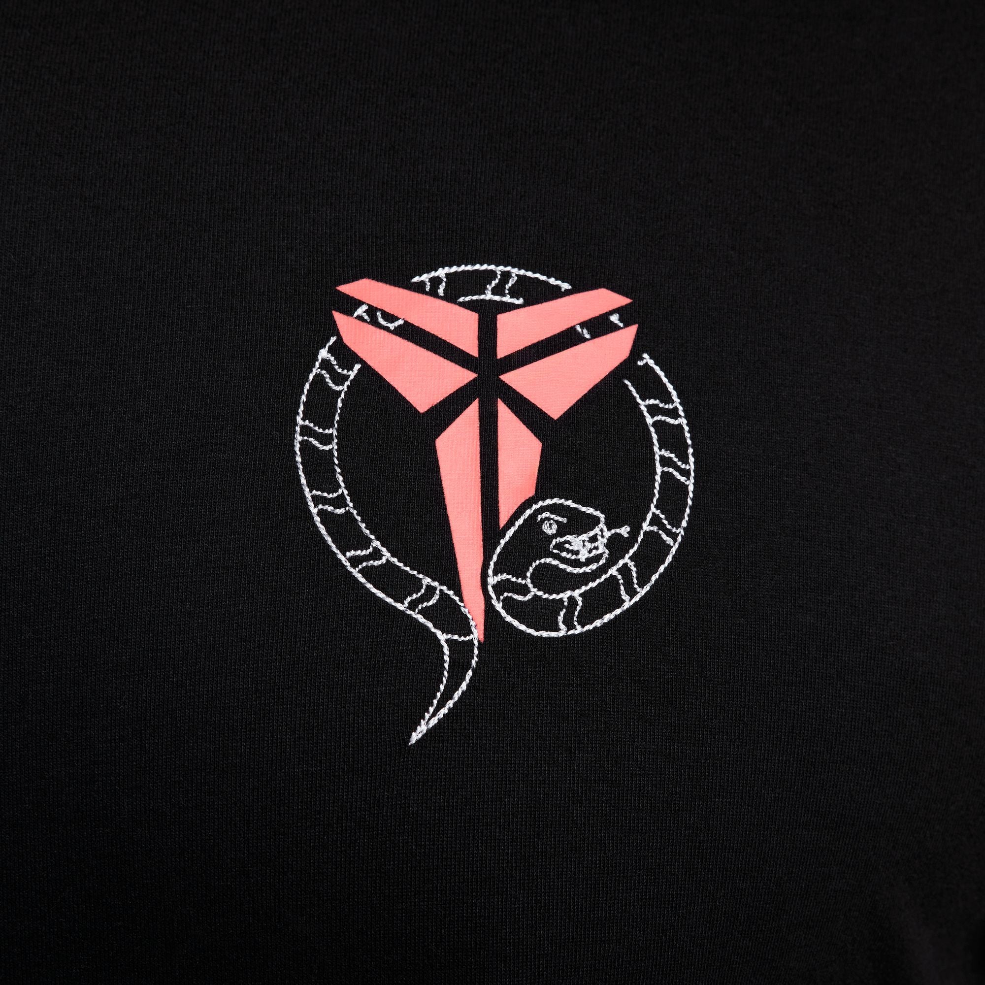 Kobe Dri-FIT Stockings T-Shirt