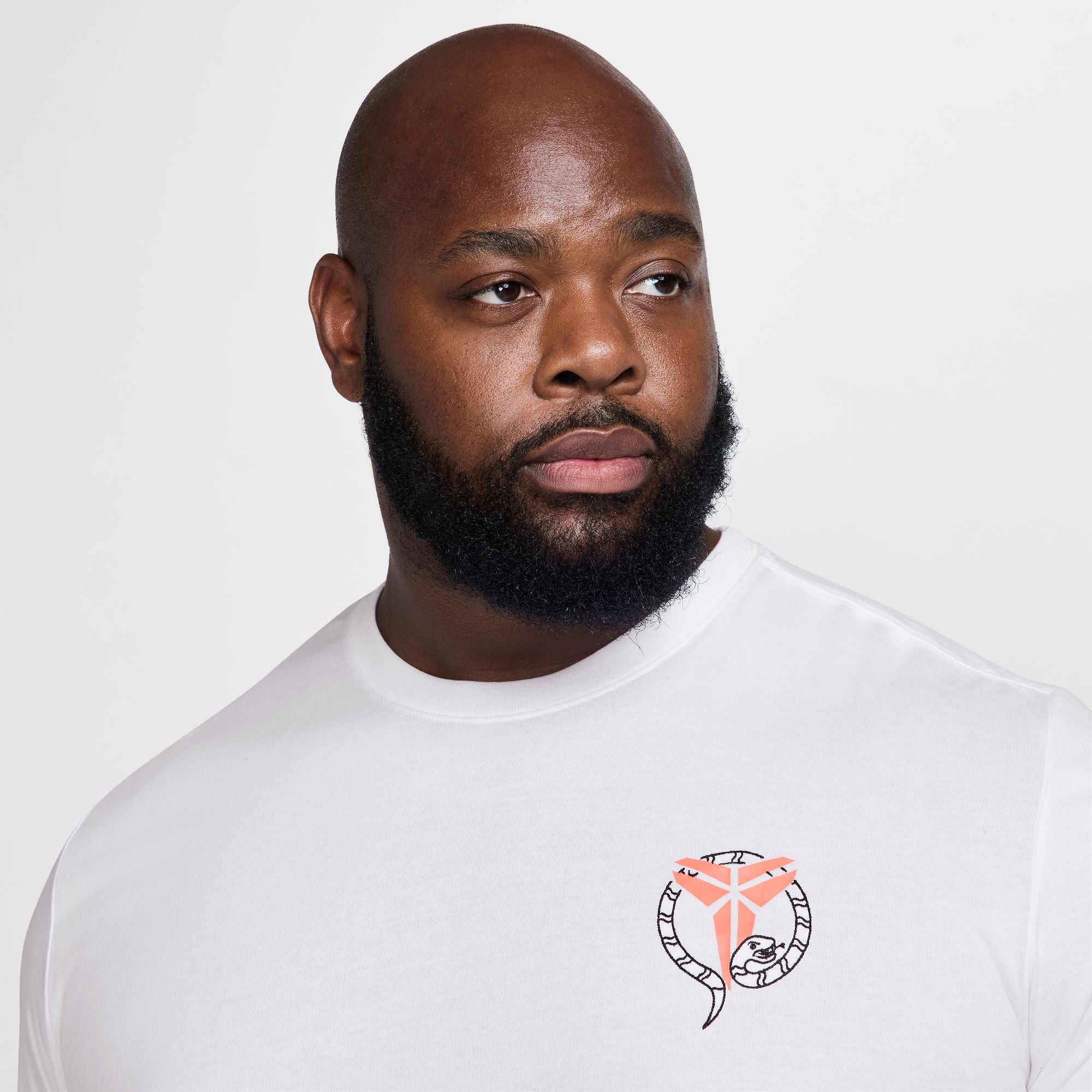 Kobe Dri-FIT Stockings T-Shirt