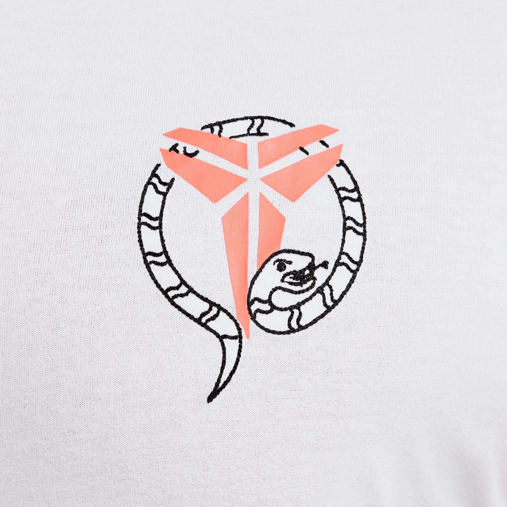 Kobe Dri-FIT Stockings T-Shirt