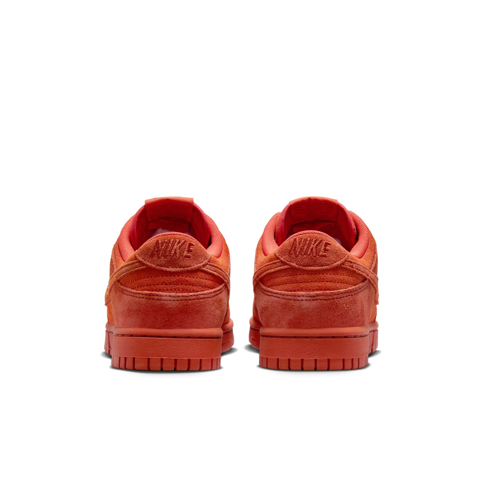 Dunk Low Se W Picante Red