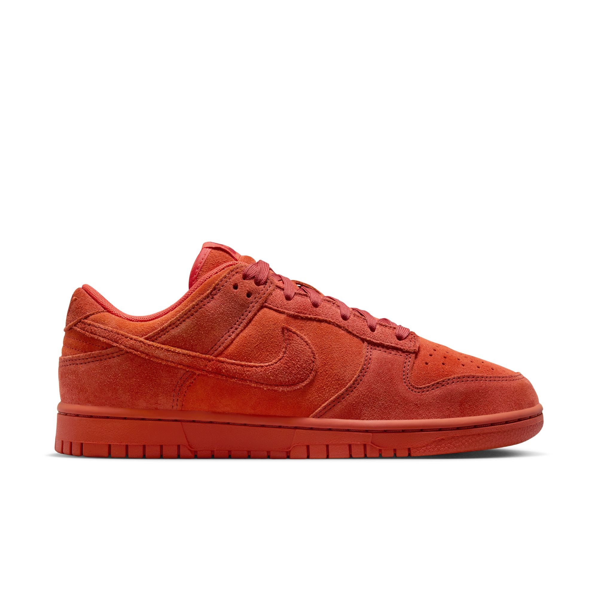 Dunk Low Se W Picante Red