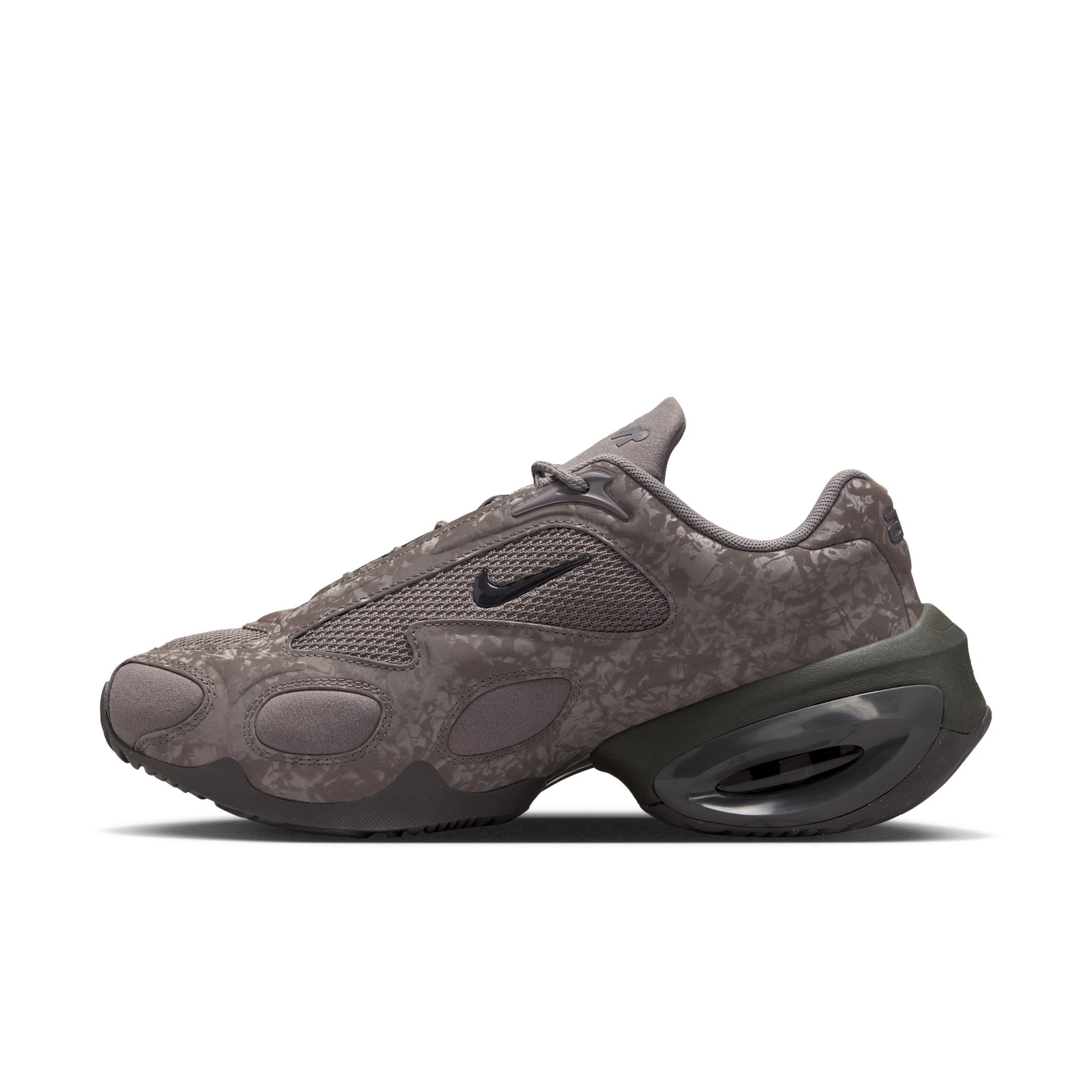 Air Max Muse Cave Stone