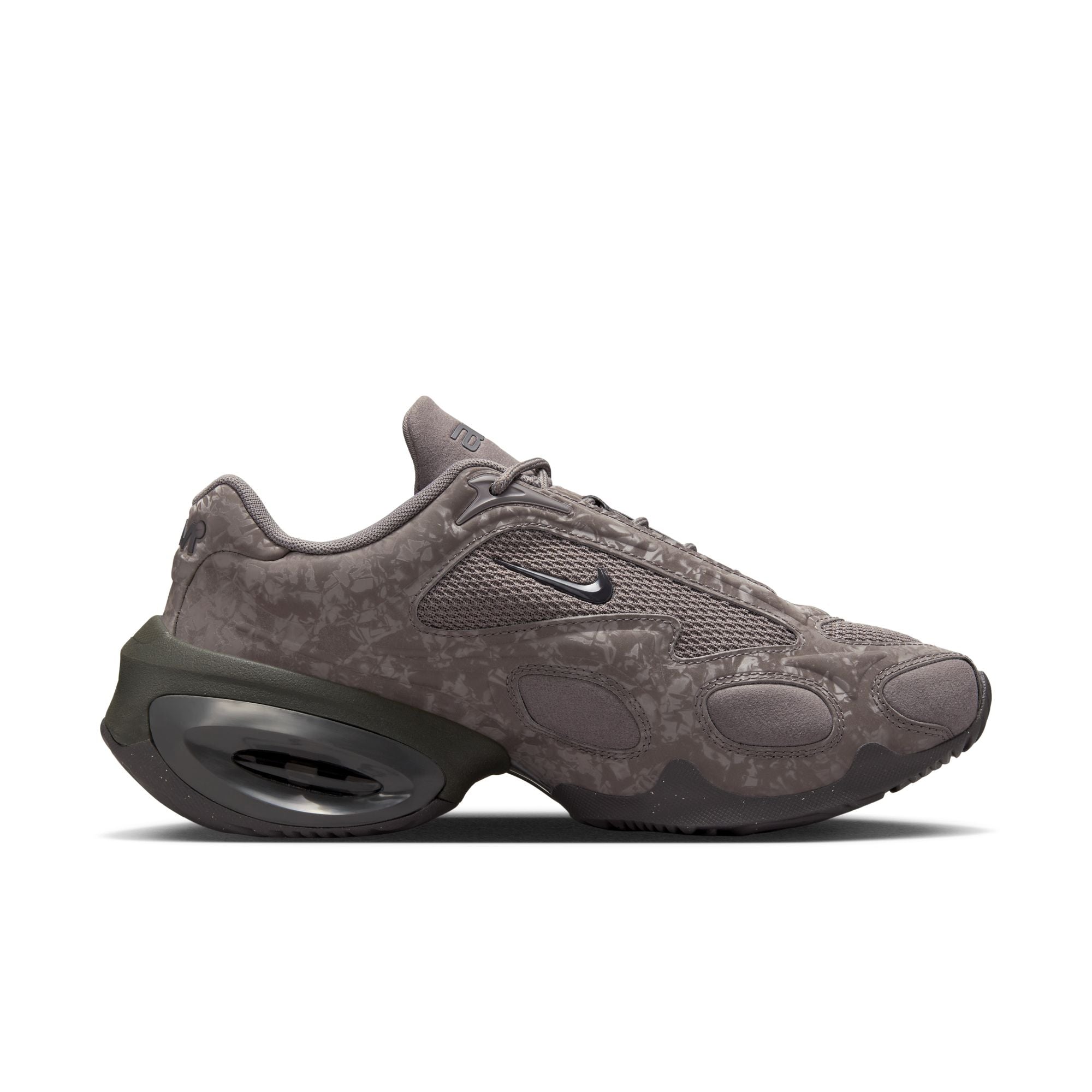 Air Max Muse Cave Stone