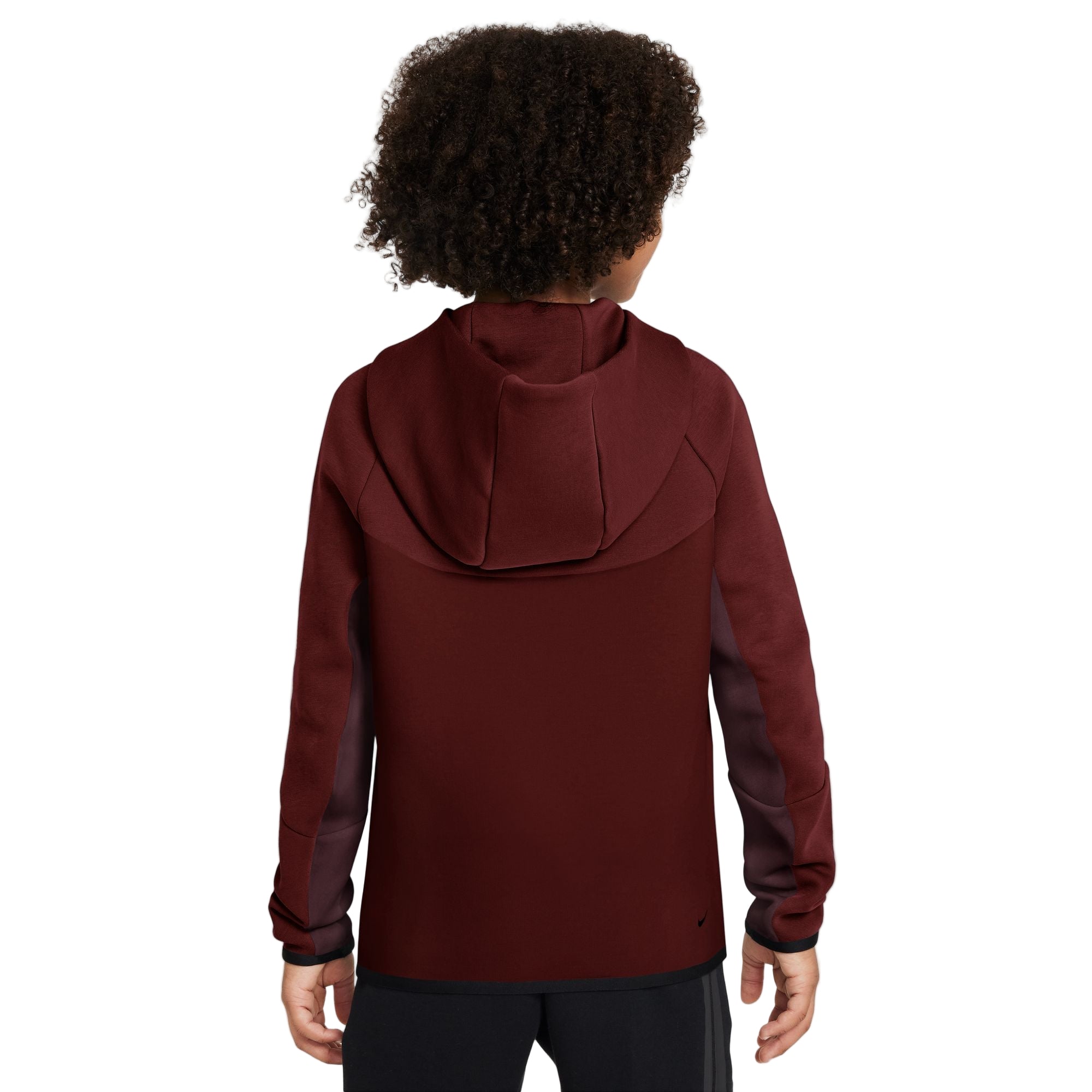 Sportswear Tech Fleece Full Zip Hoodie