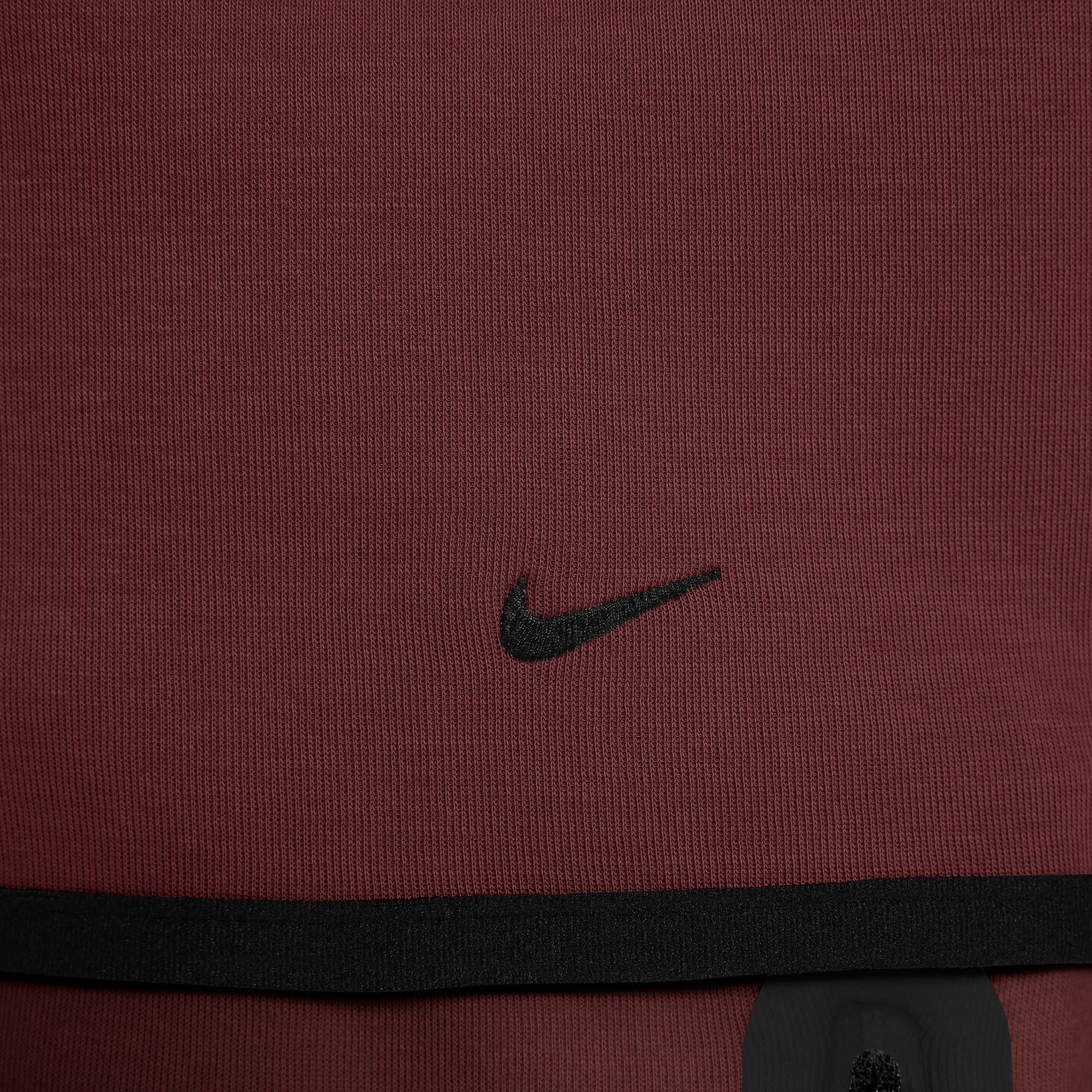 Sportswear Tech Fleece Full Zip Hoodie