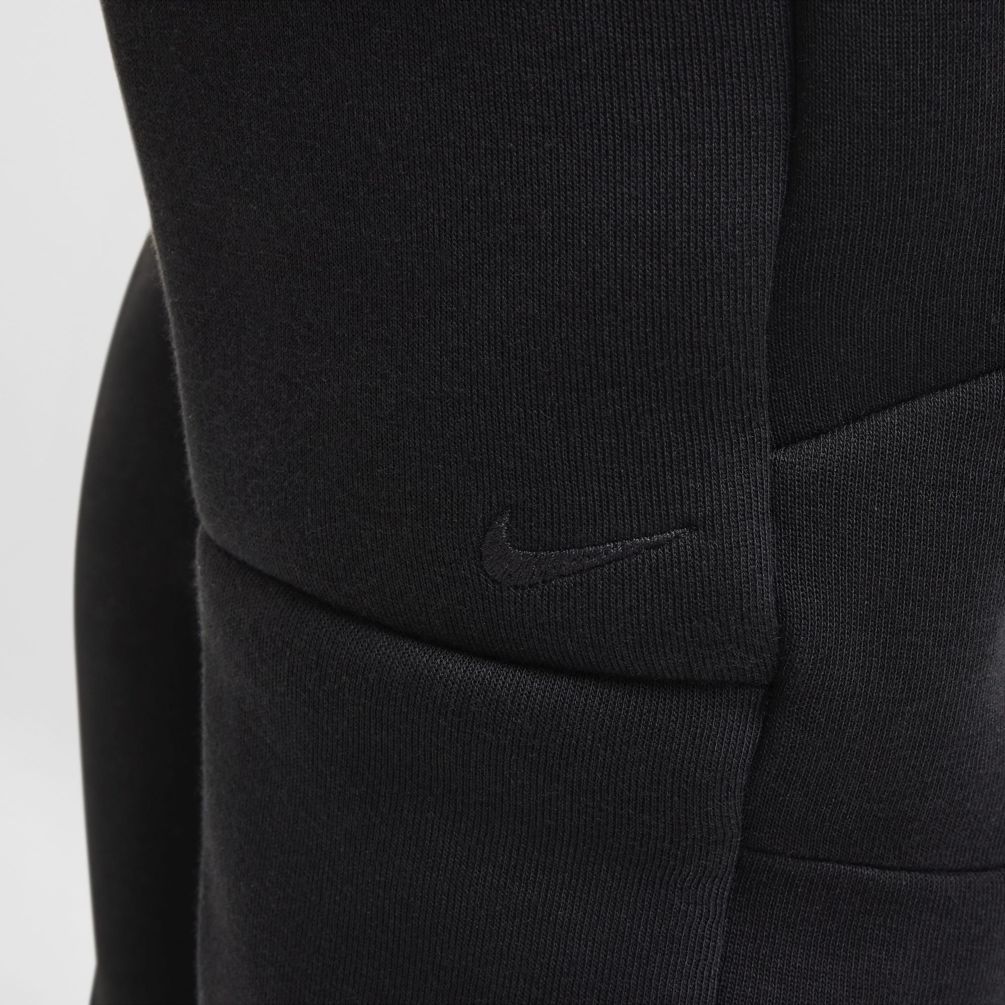 Sportswear Tech Fleece Big Kids Joggers