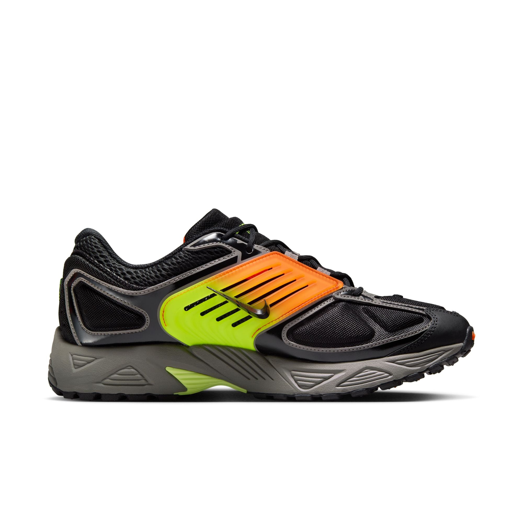 Air Pegasus Wave Gradient Cage